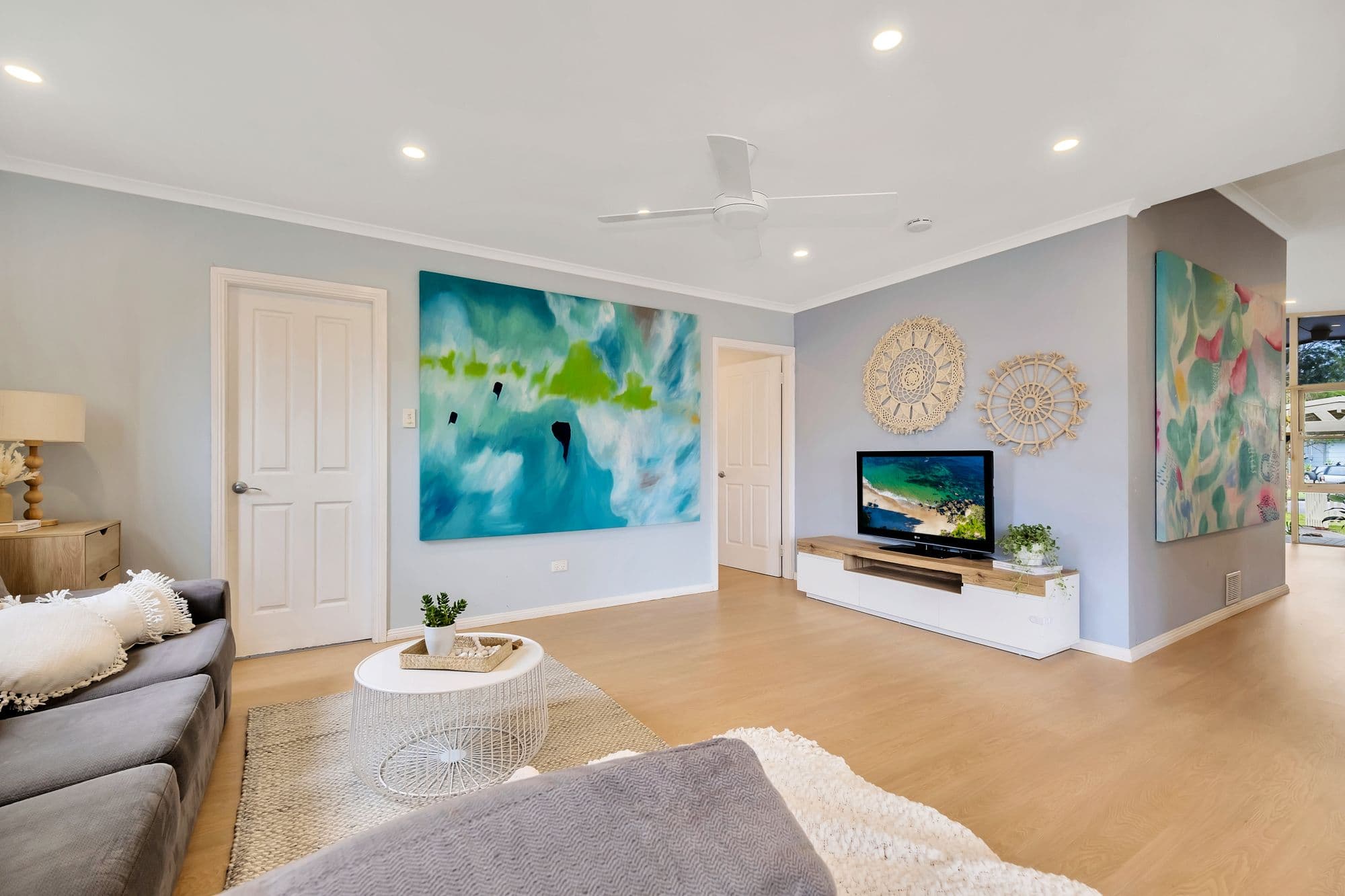 45 Clare Crescent, Berkeley Vale NSW 2261, Berkeley Vale - Thumbnail 7