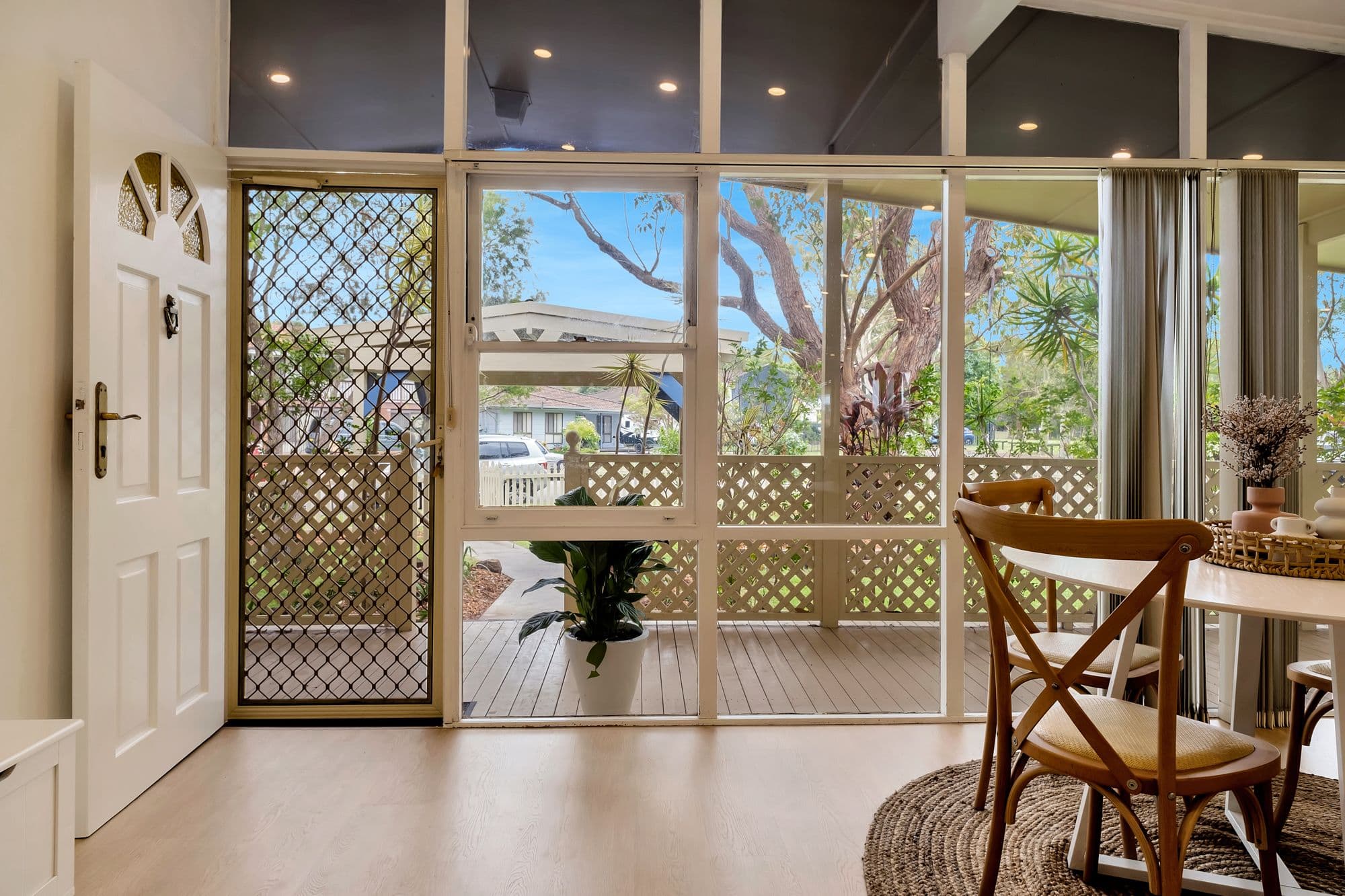 45 Clare Crescent, Berkeley Vale NSW 2261, Berkeley Vale - Thumbnail 8