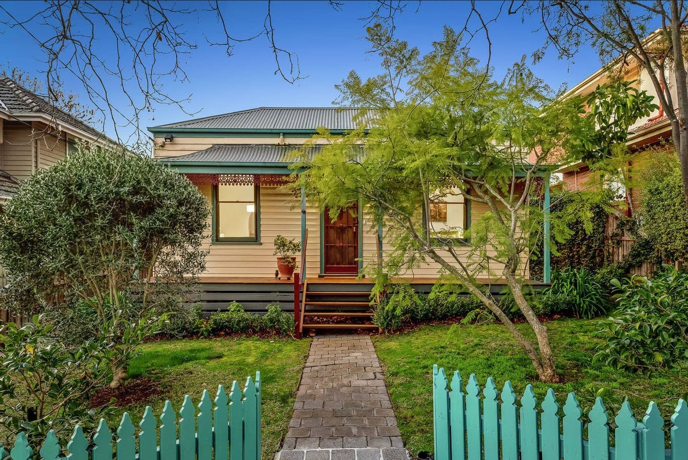 33 Shepherd Street, Surrey Hills VIC 3127, Surrey Hills - Image 1