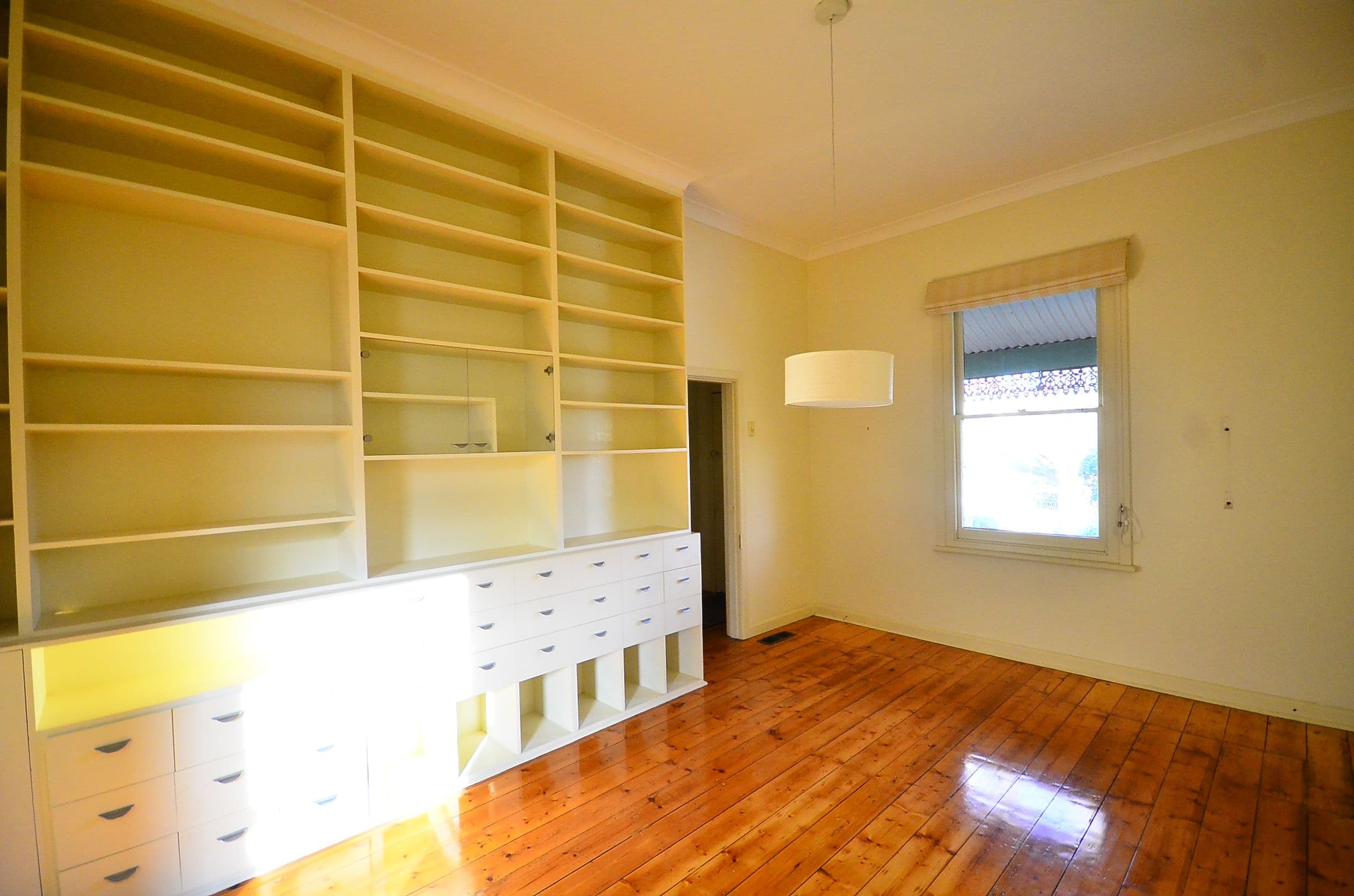 33 Shepherd Street, Surrey Hills VIC 3127, Surrey Hills - Thumbnail 2