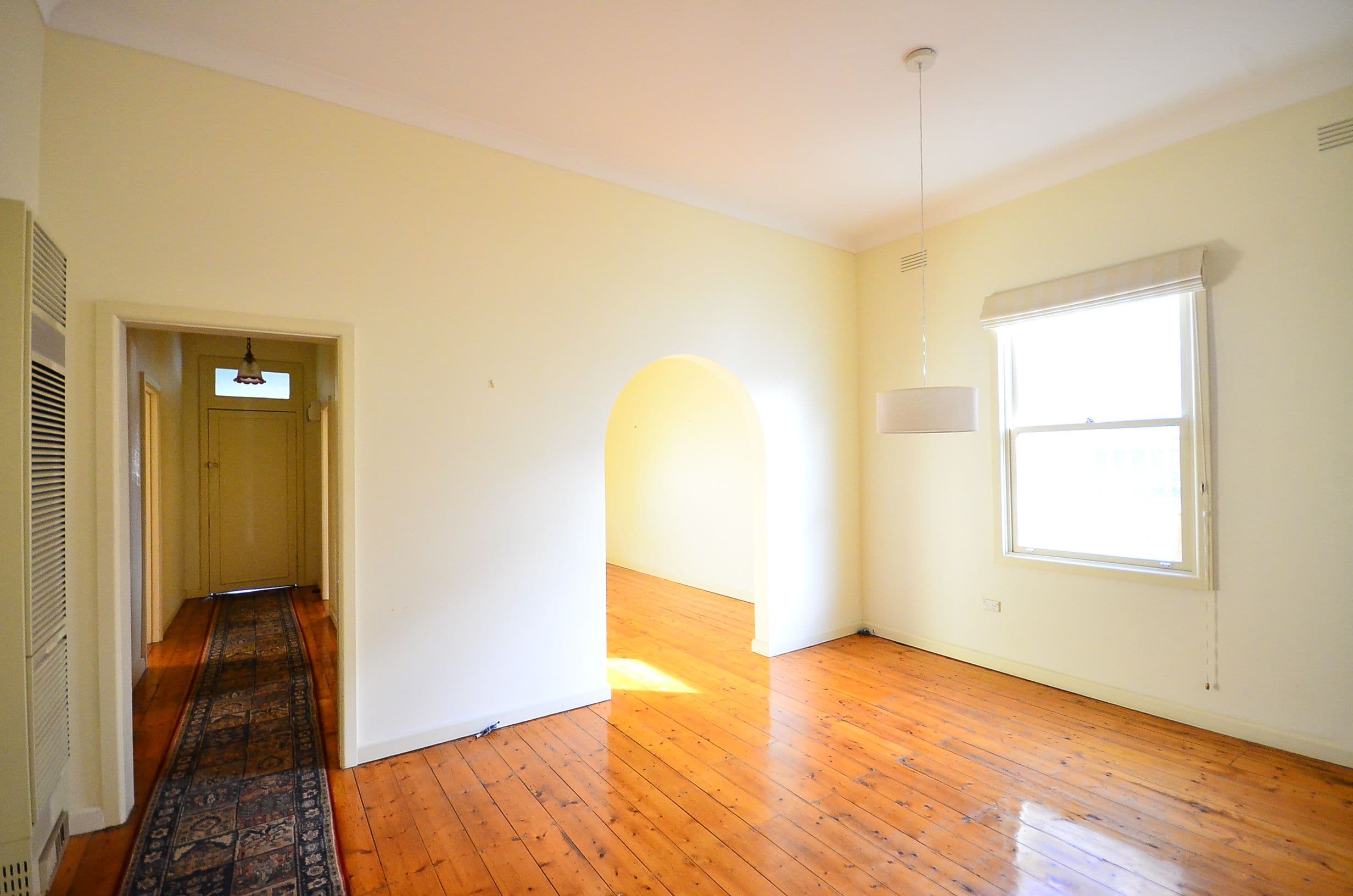 33 Shepherd Street, Surrey Hills VIC 3127, Surrey Hills - Thumbnail 3