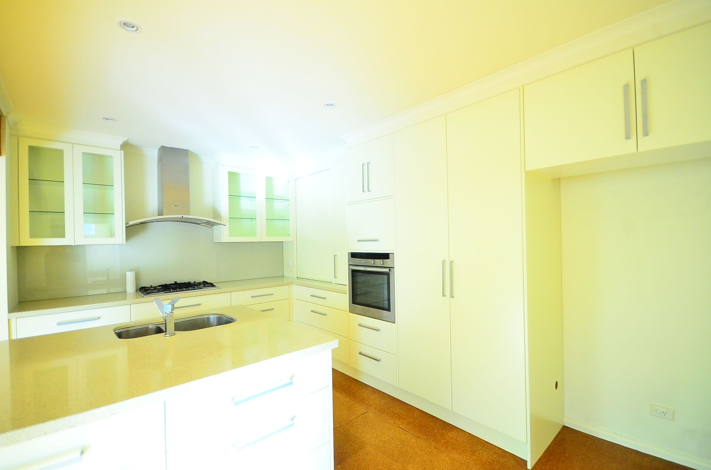 33 Shepherd Street, Surrey Hills VIC 3127, Surrey Hills - Thumbnail 4