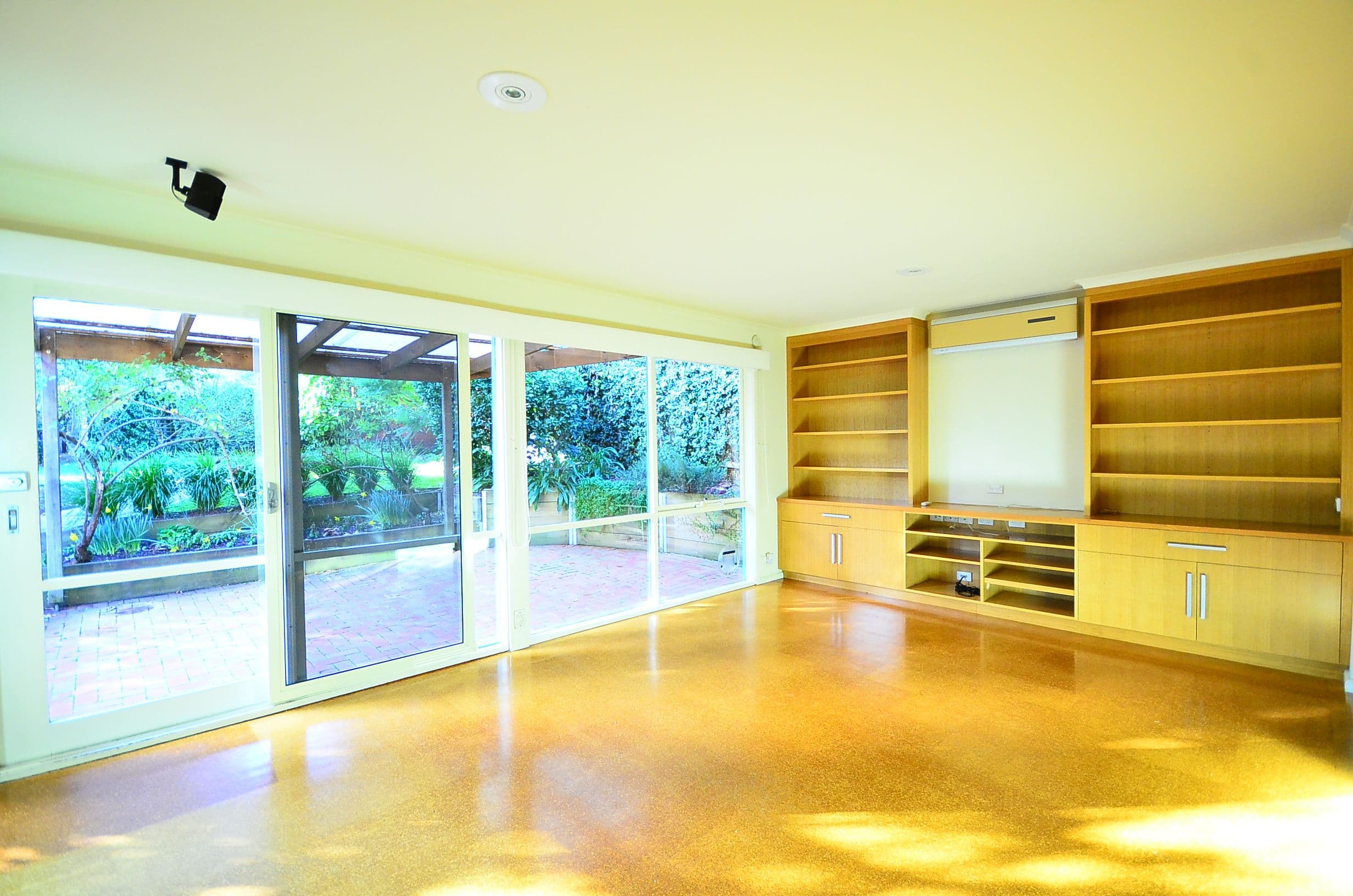 33 Shepherd Street, Surrey Hills VIC 3127, Surrey Hills - Thumbnail 5