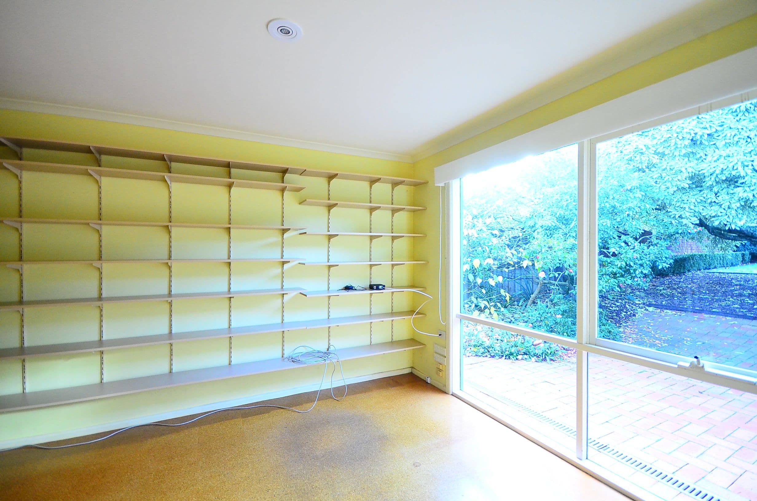 33 Shepherd Street, Surrey Hills VIC 3127, Surrey Hills - Thumbnail 6