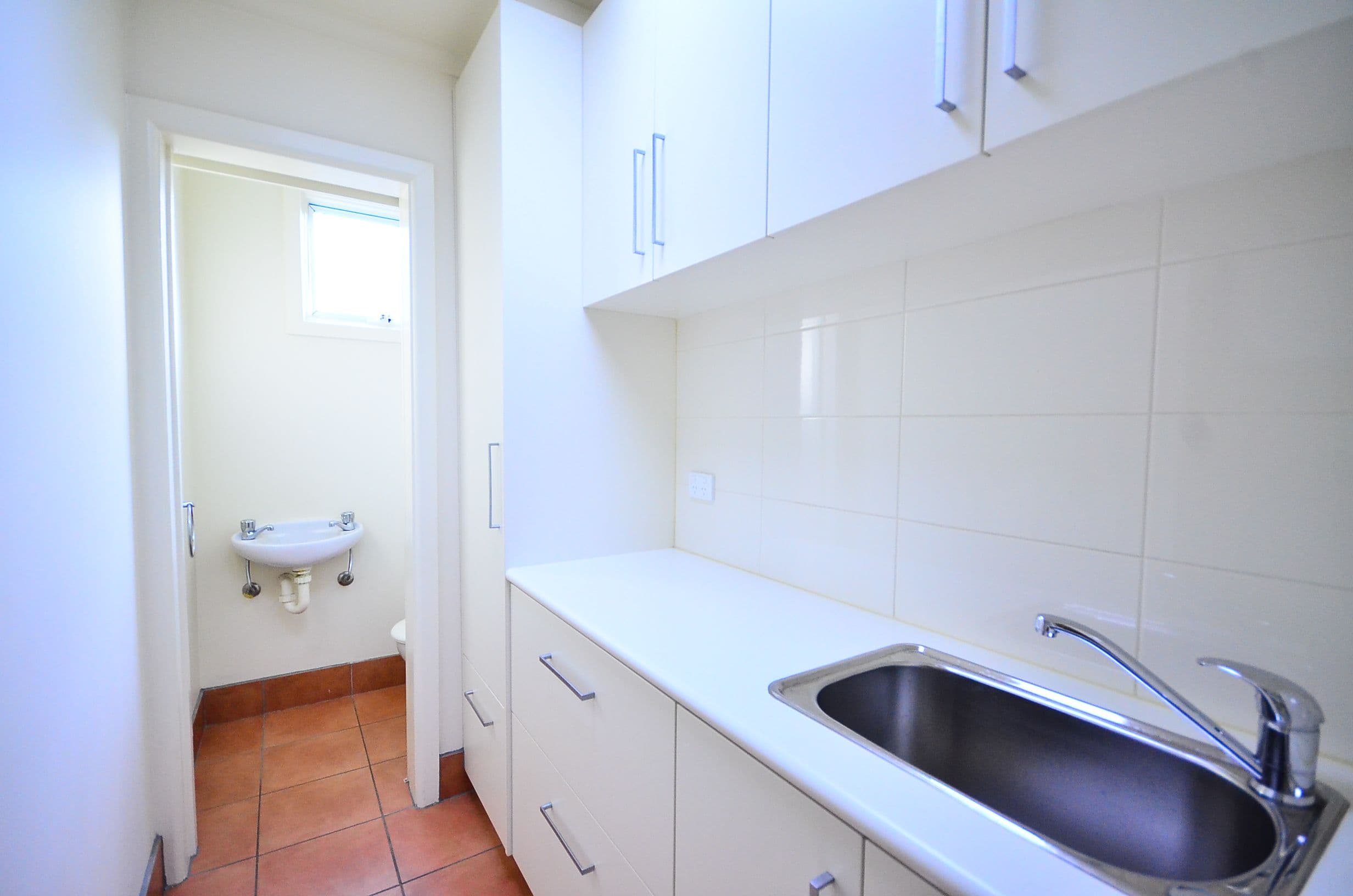 33 Shepherd Street, Surrey Hills VIC 3127, Surrey Hills - Thumbnail 7