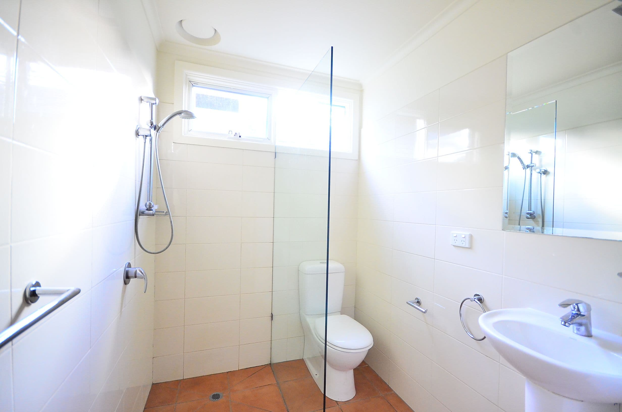 33 Shepherd Street, Surrey Hills VIC 3127, Surrey Hills - Thumbnail 8