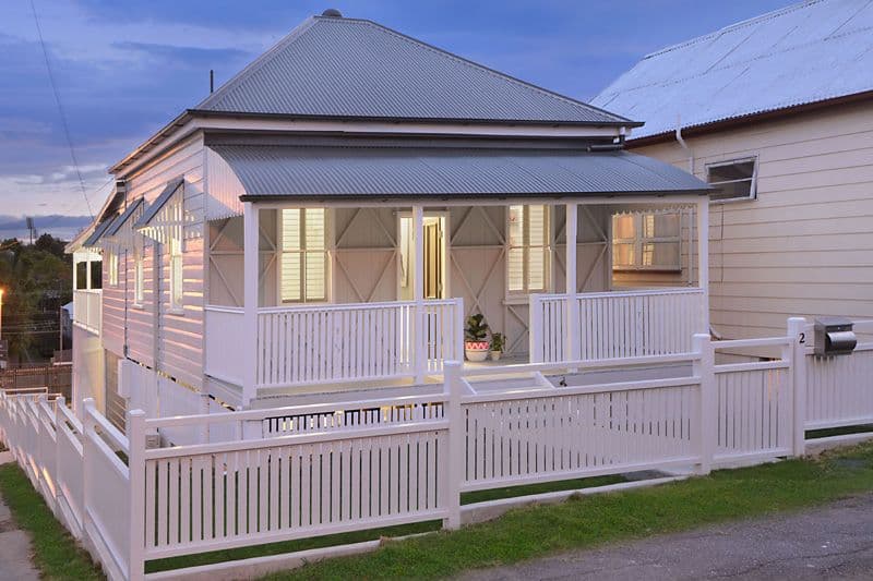 2 Abuklea Street, Wilston QLD 4051, Wilston - Image 1
