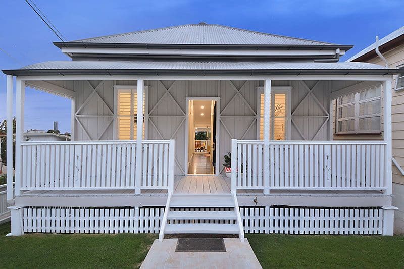 2 Abuklea Street, Wilston QLD 4051, Wilston - Thumbnail 2