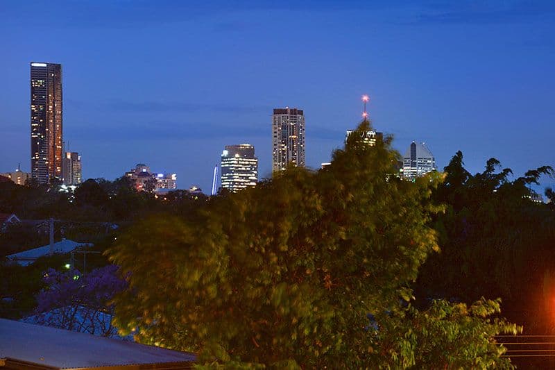 2 Abuklea Street, Wilston QLD 4051, Wilston - Thumbnail 3