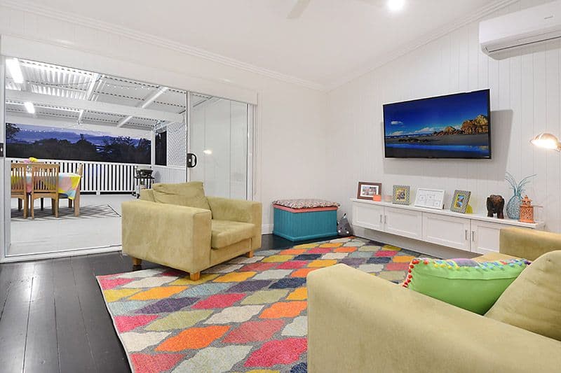 2 Abuklea Street, Wilston QLD 4051, Wilston - Thumbnail 6