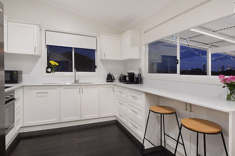 2 Abuklea Street, Wilston QLD 4051, Wilston - Thumbnail 7