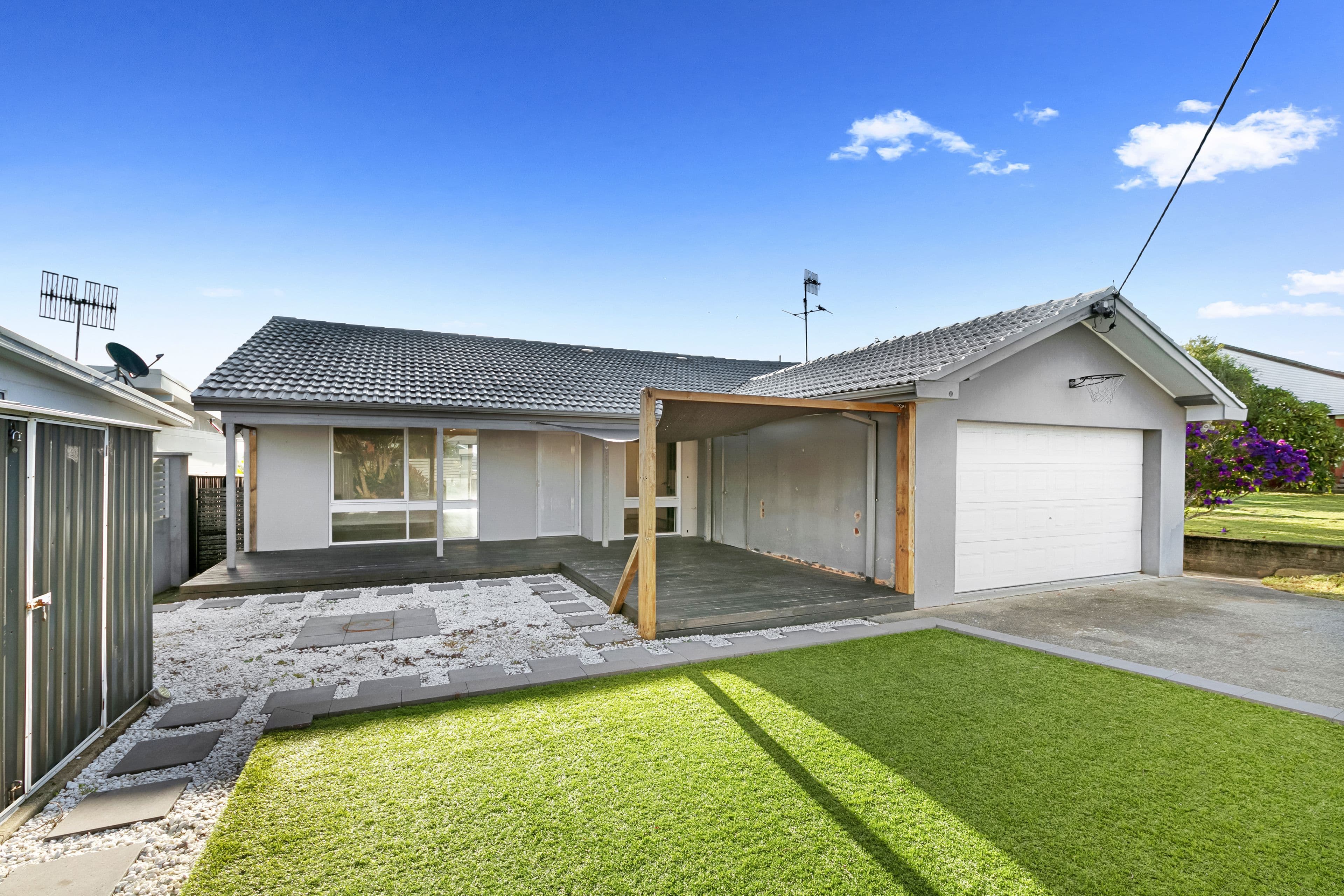 67 Terence Avenue, Lake Munmorah NSW 2259, Lake Munmorah - Image 1