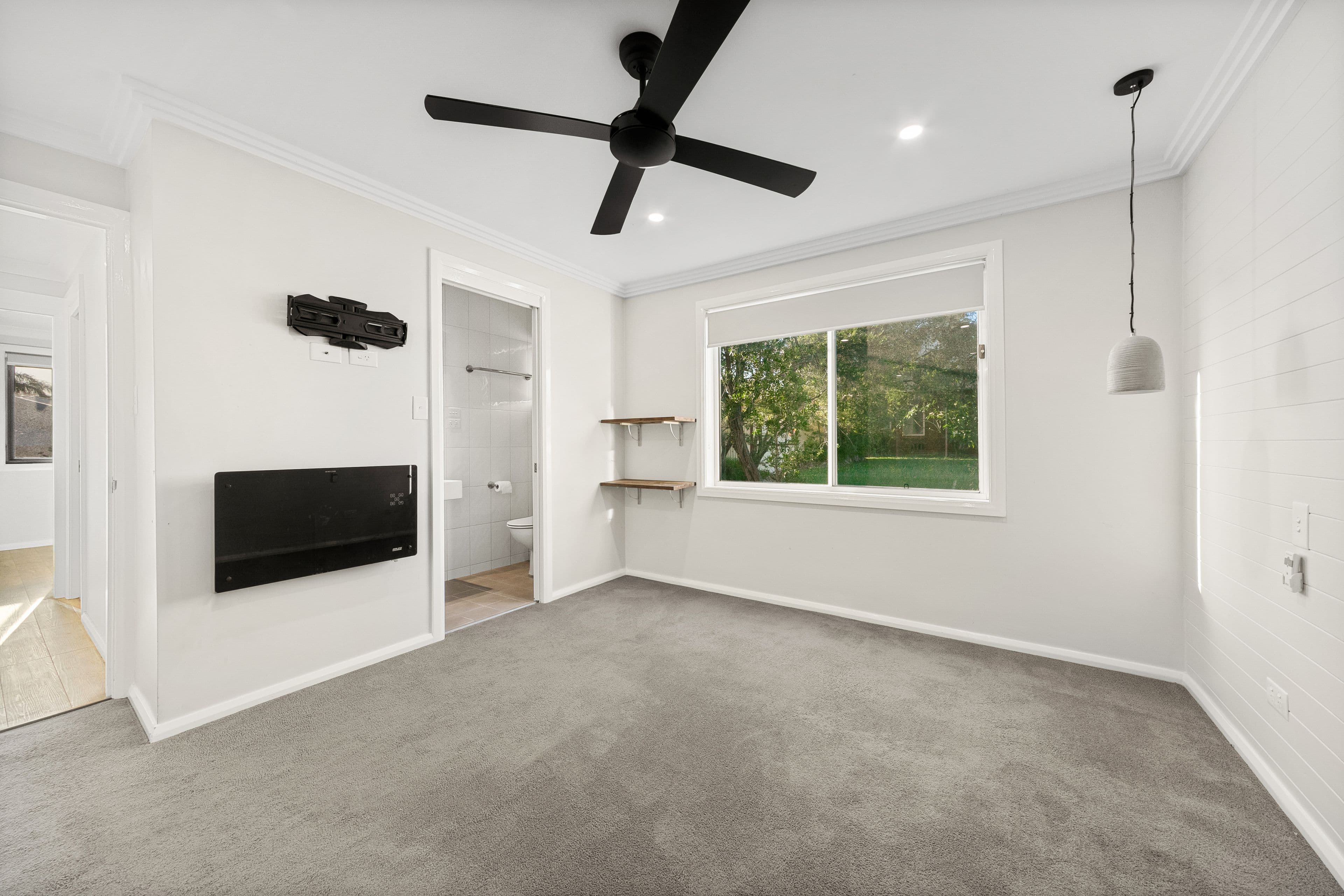 67 Terence Avenue, Lake Munmorah NSW 2259, Lake Munmorah - Thumbnail 4