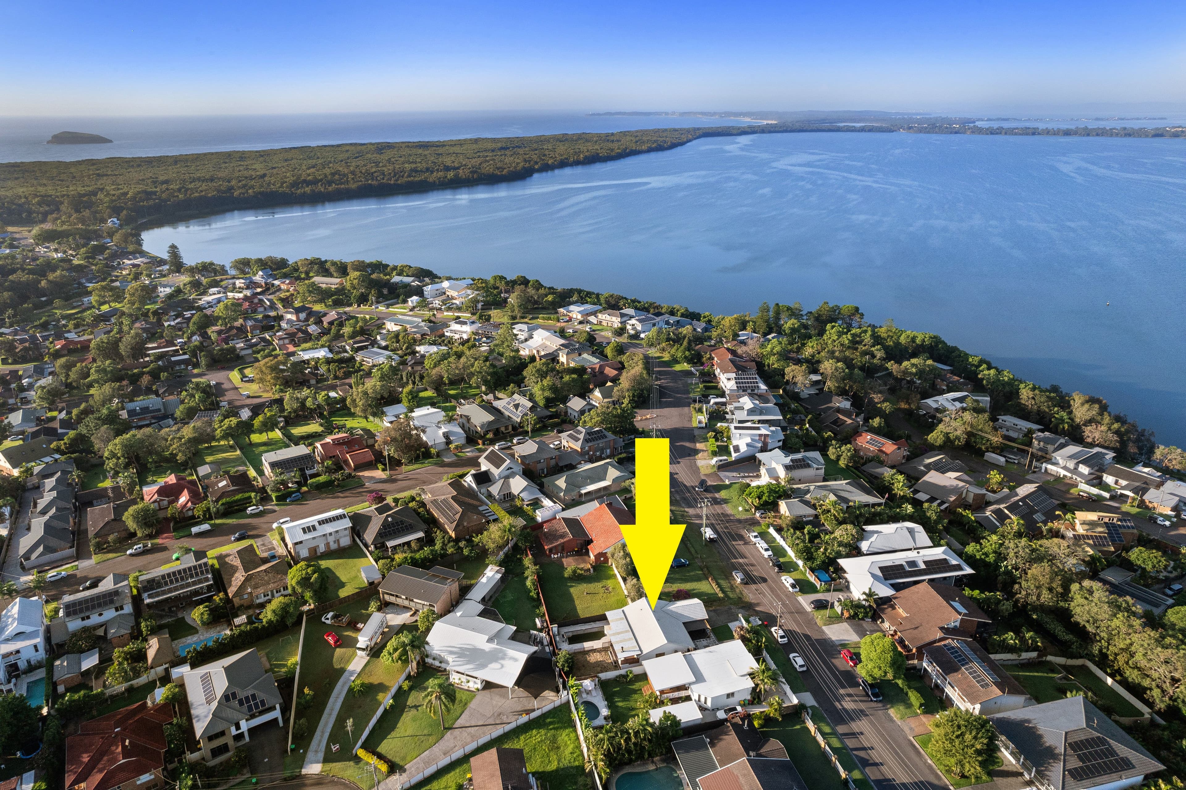 67 Terence Avenue, Lake Munmorah NSW 2259, Lake Munmorah - Thumbnail 8