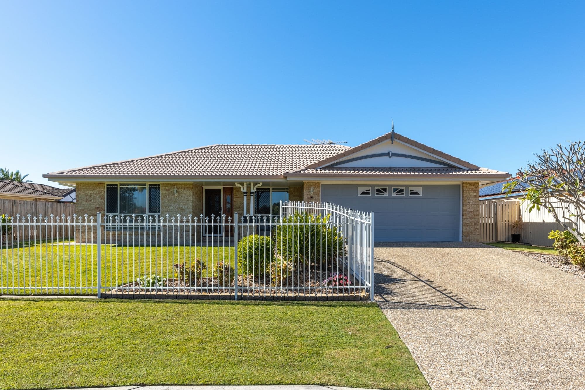 13 Melvina Place, Bracken Ridge QLD 4017, Bracken Ridge - Image 1