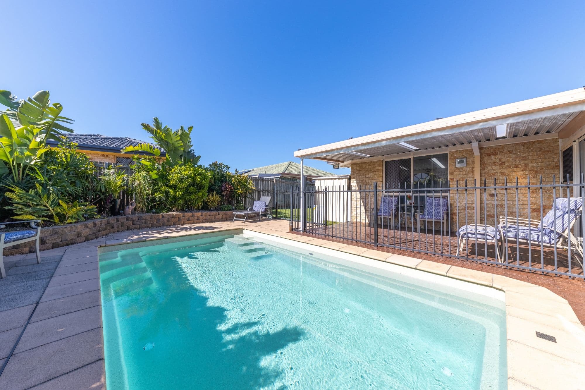 13 Melvina Place, Bracken Ridge QLD 4017, Bracken Ridge - Thumbnail 2