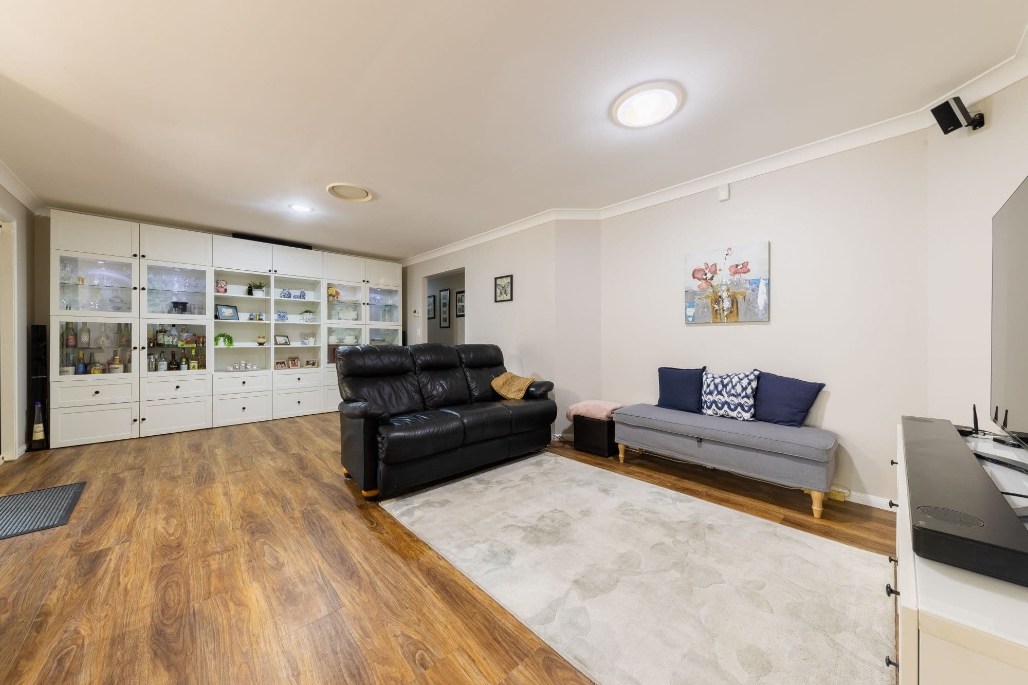 13 Melvina Place, Bracken Ridge QLD 4017, Bracken Ridge - Thumbnail 3