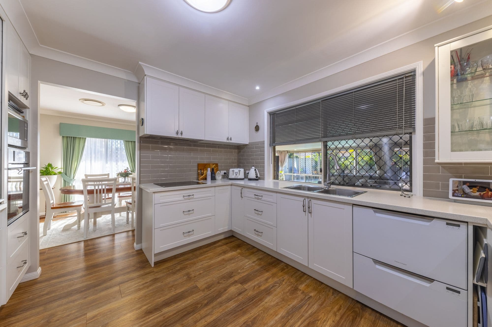 13 Melvina Place, Bracken Ridge QLD 4017, Bracken Ridge - Thumbnail 4
