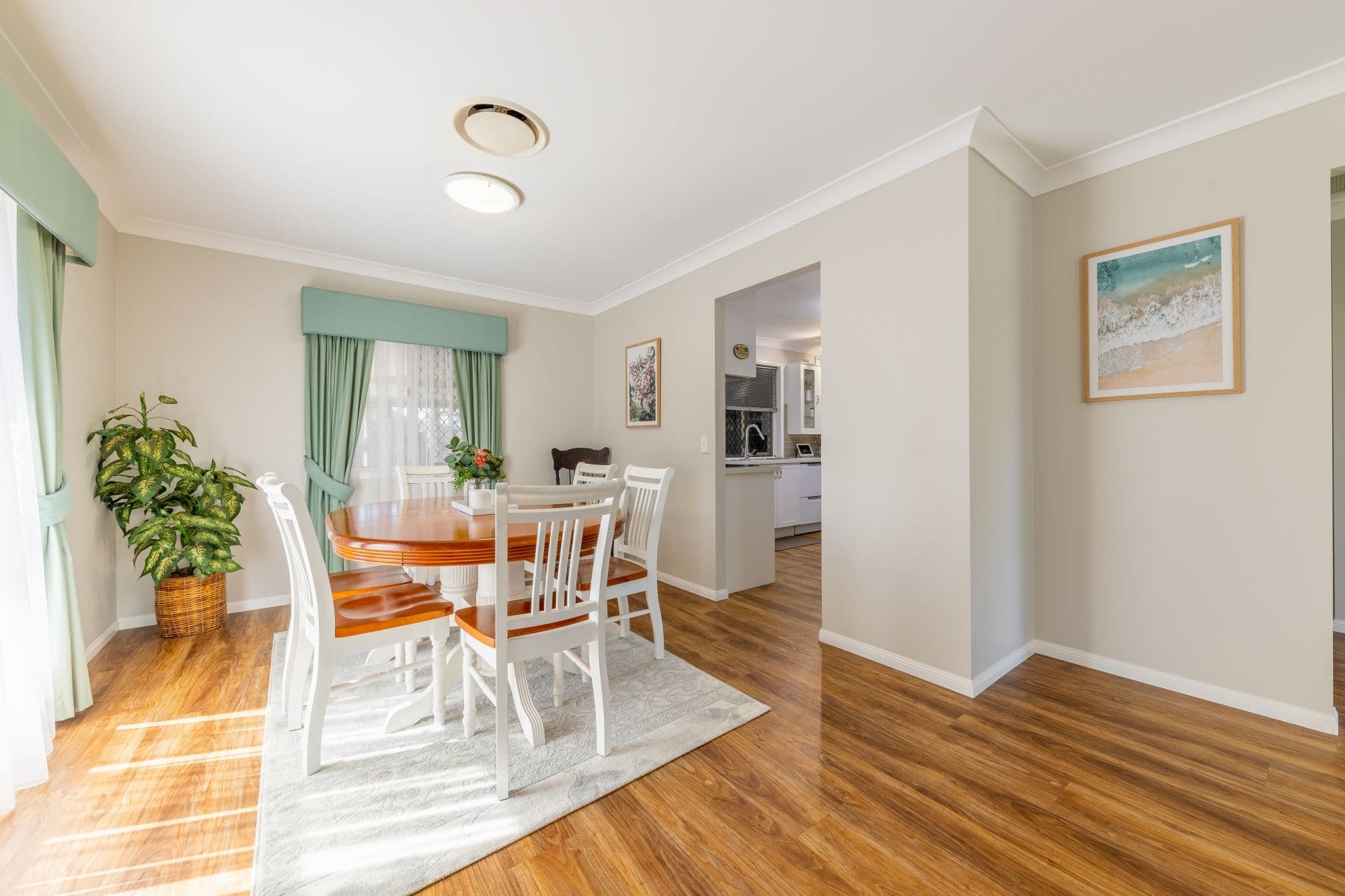 13 Melvina Place, Bracken Ridge QLD 4017, Bracken Ridge - Thumbnail 6