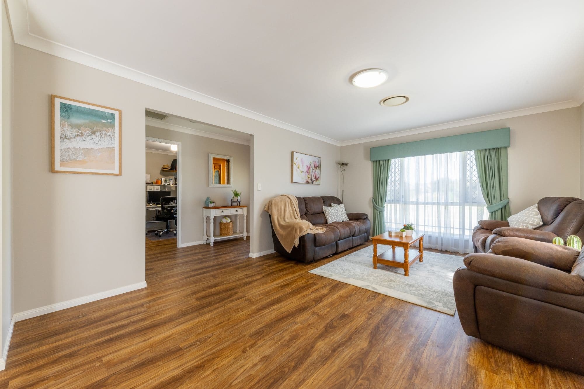 13 Melvina Place, Bracken Ridge QLD 4017, Bracken Ridge - Thumbnail 7