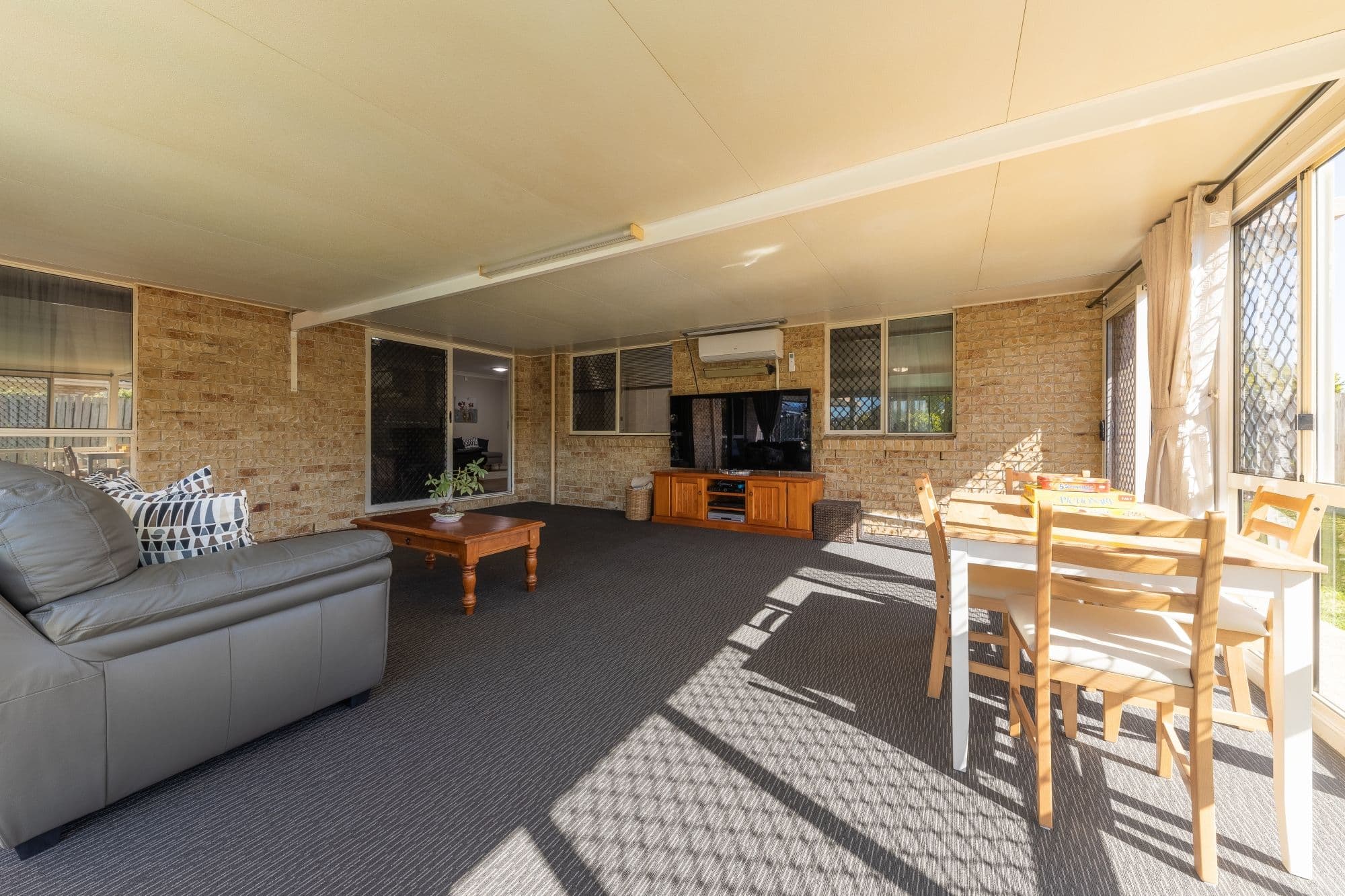 13 Melvina Place, Bracken Ridge QLD 4017, Bracken Ridge - Thumbnail 8