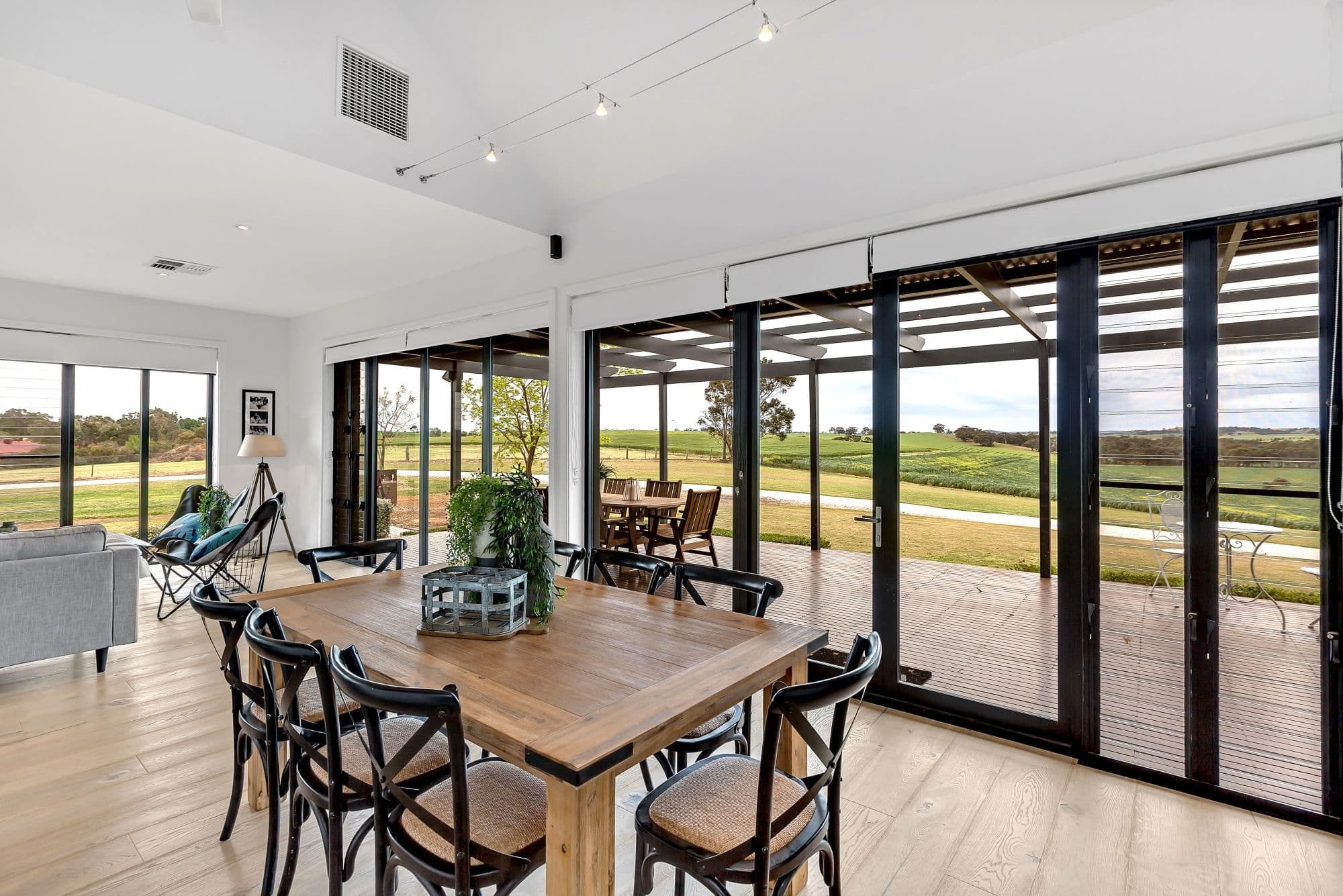 106/64 Cross Street, West Footscray - Thumbnail 3