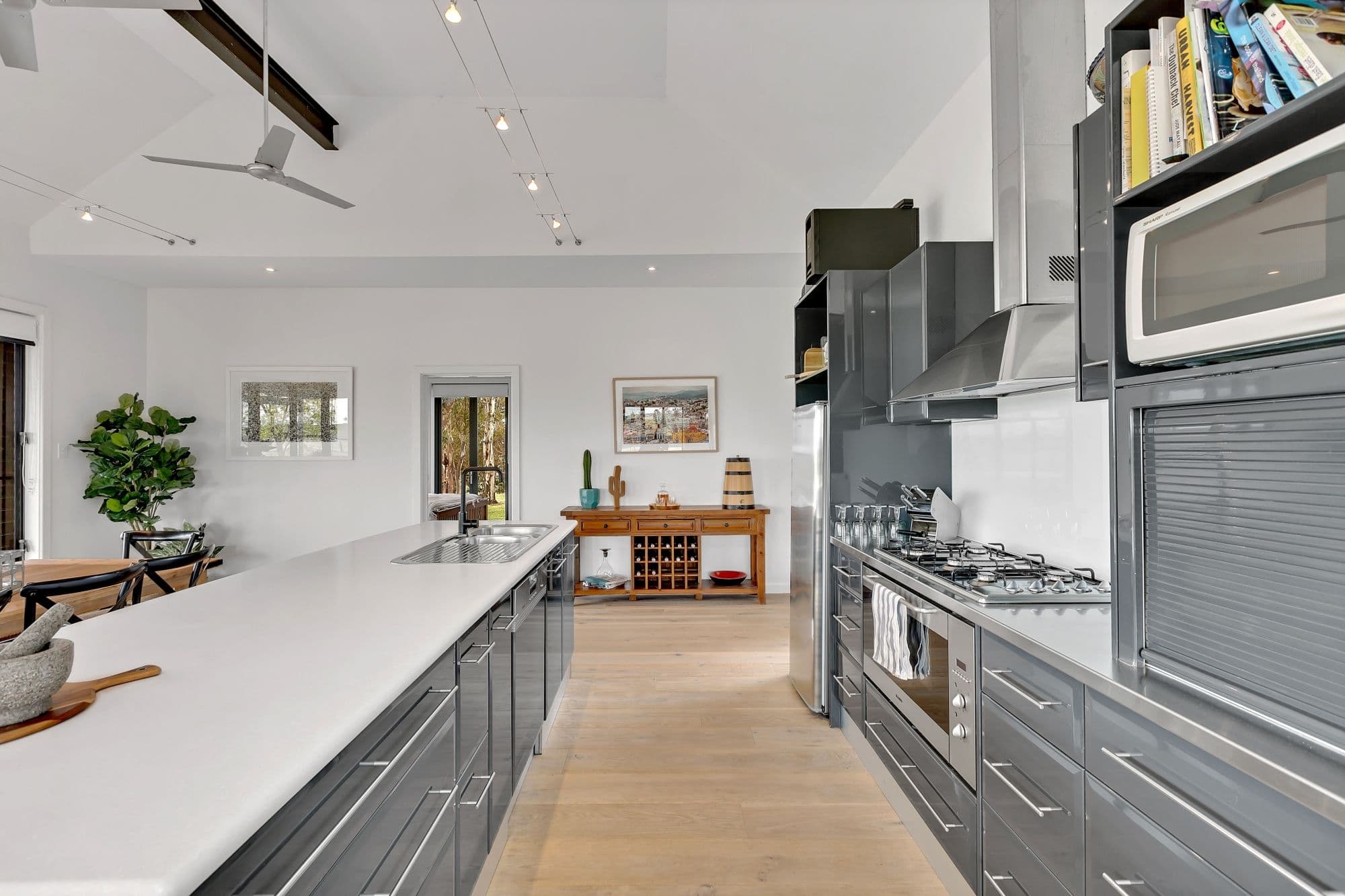 106/64 Cross Street, West Footscray - Thumbnail 5