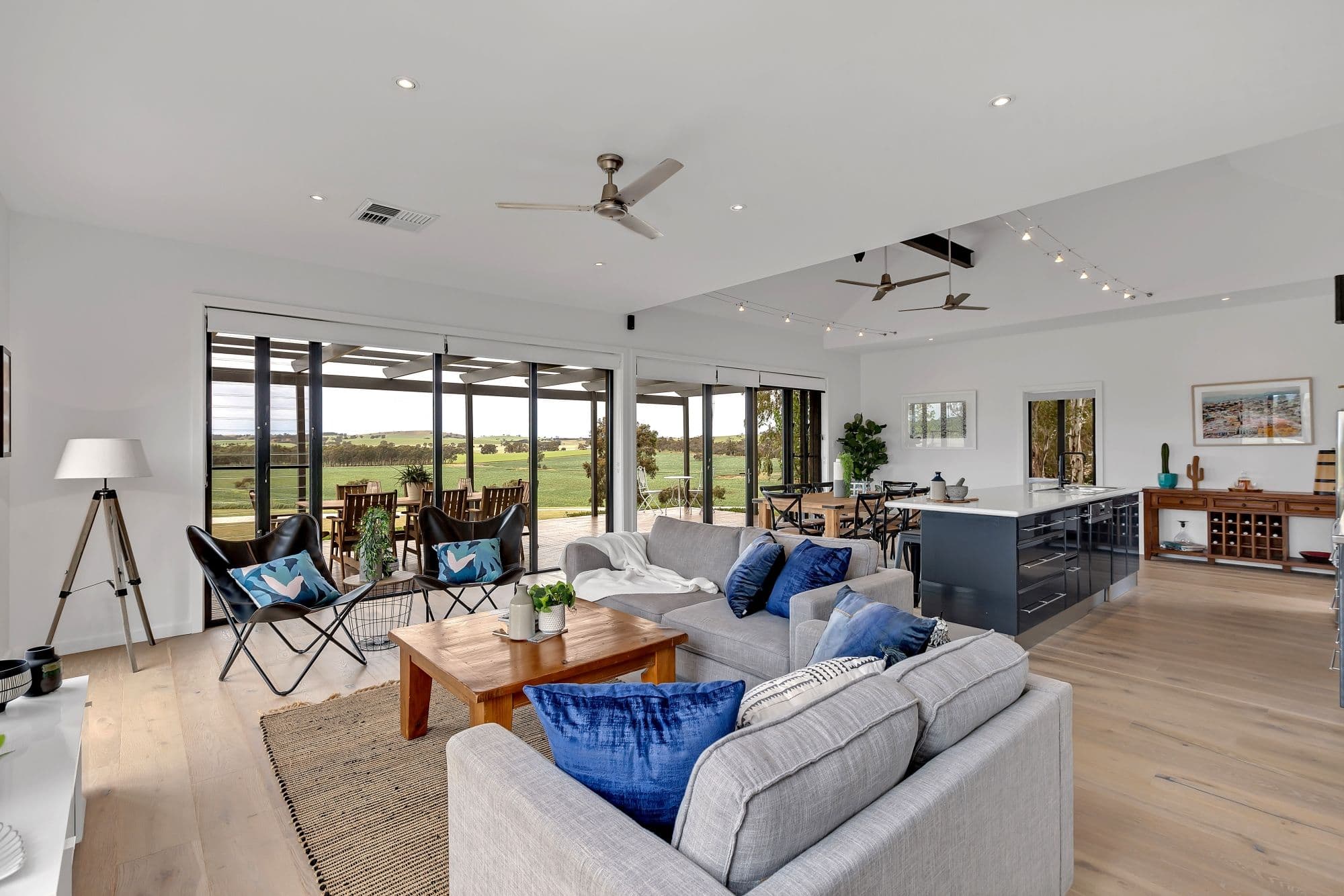 106/64 Cross Street, West Footscray - Thumbnail 7