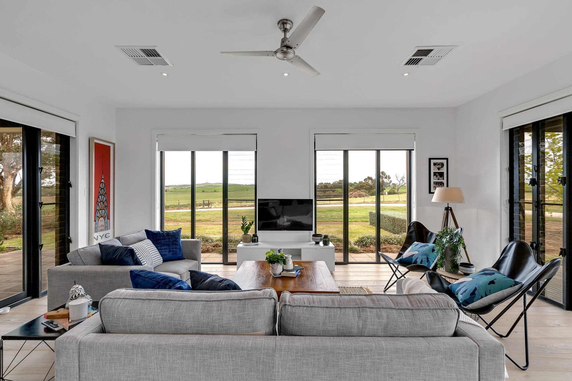106/64 Cross Street, West Footscray - Thumbnail 8