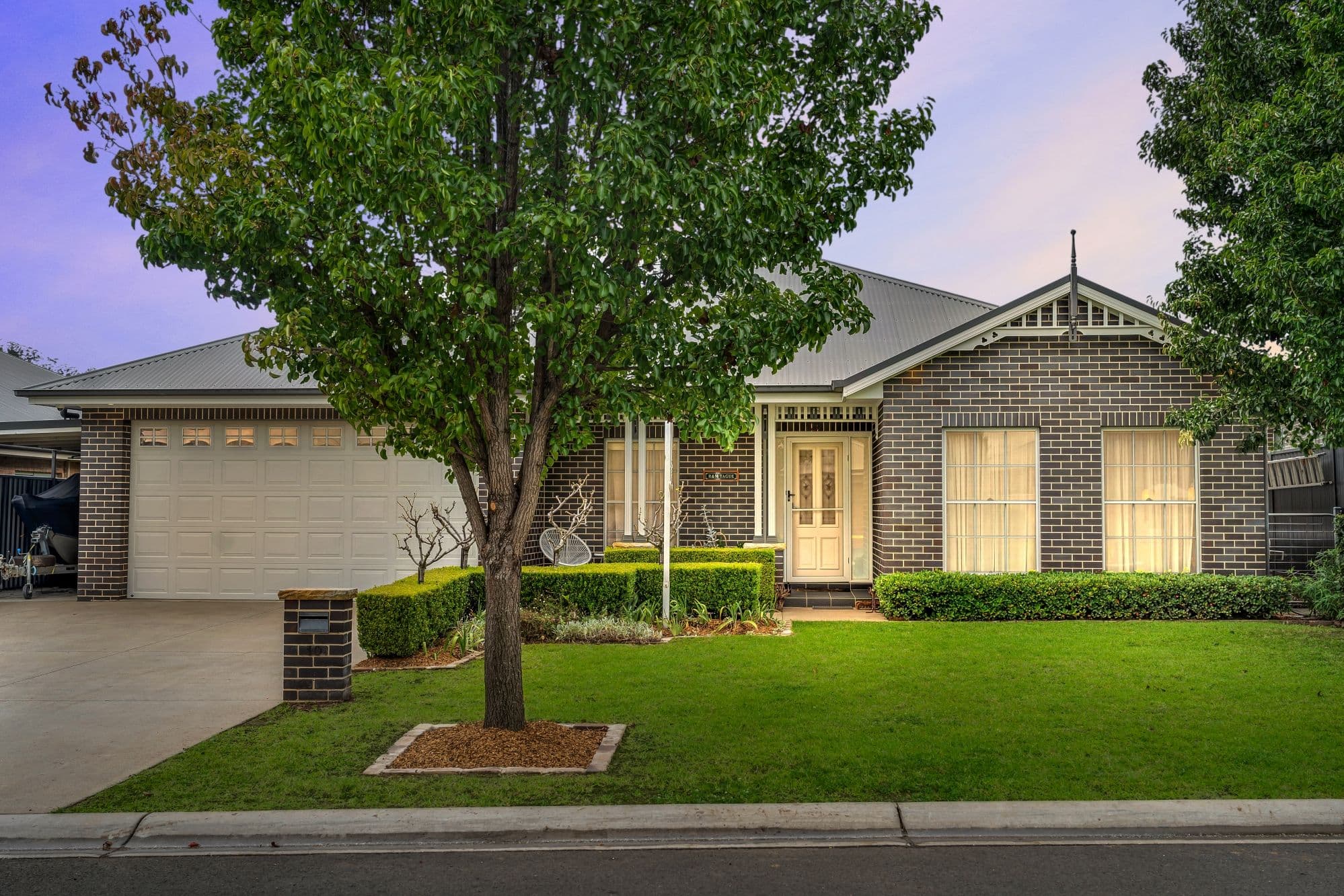 10 Friesian Way, Picton NSW 2571, Picton - Image 1