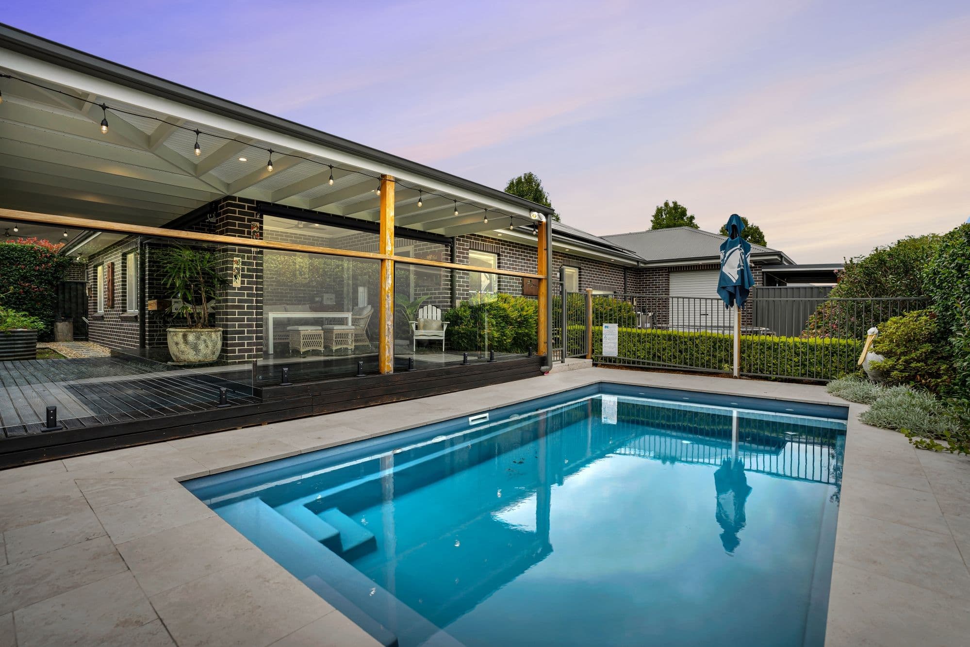 10 Friesian Way, Picton NSW 2571, Picton - Thumbnail 2