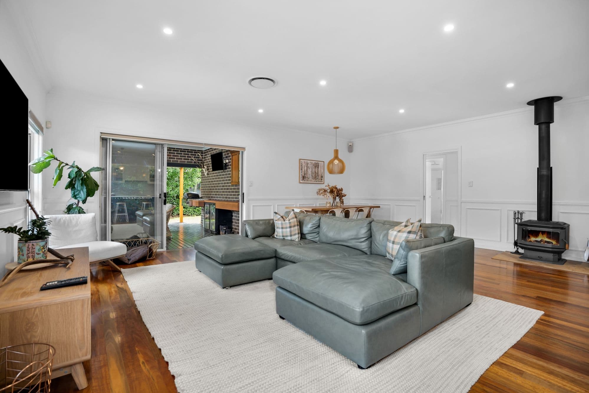 10 Friesian Way, Picton NSW 2571, Picton - Thumbnail 4