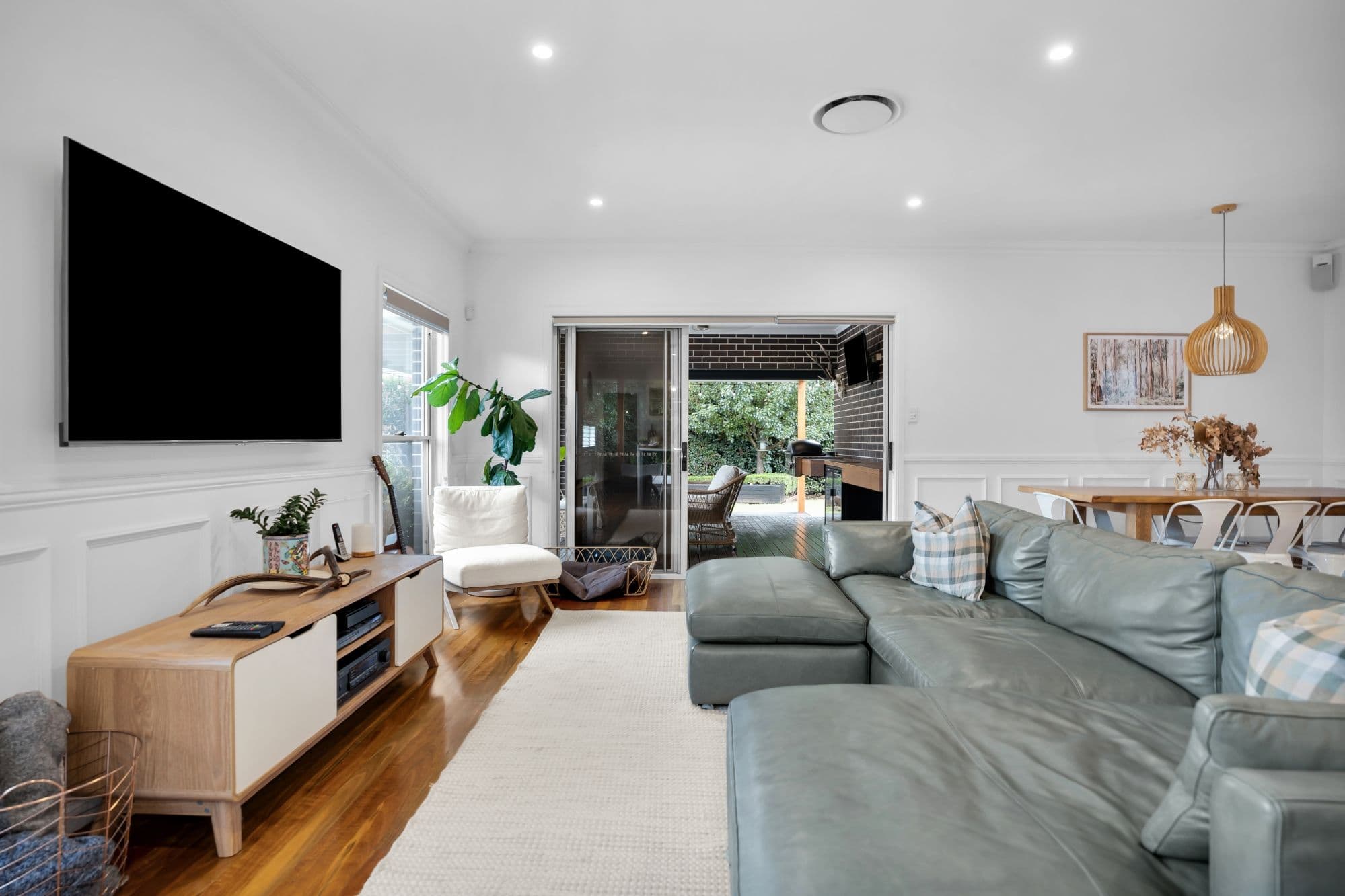 10 Friesian Way, Picton NSW 2571, Picton - Thumbnail 5