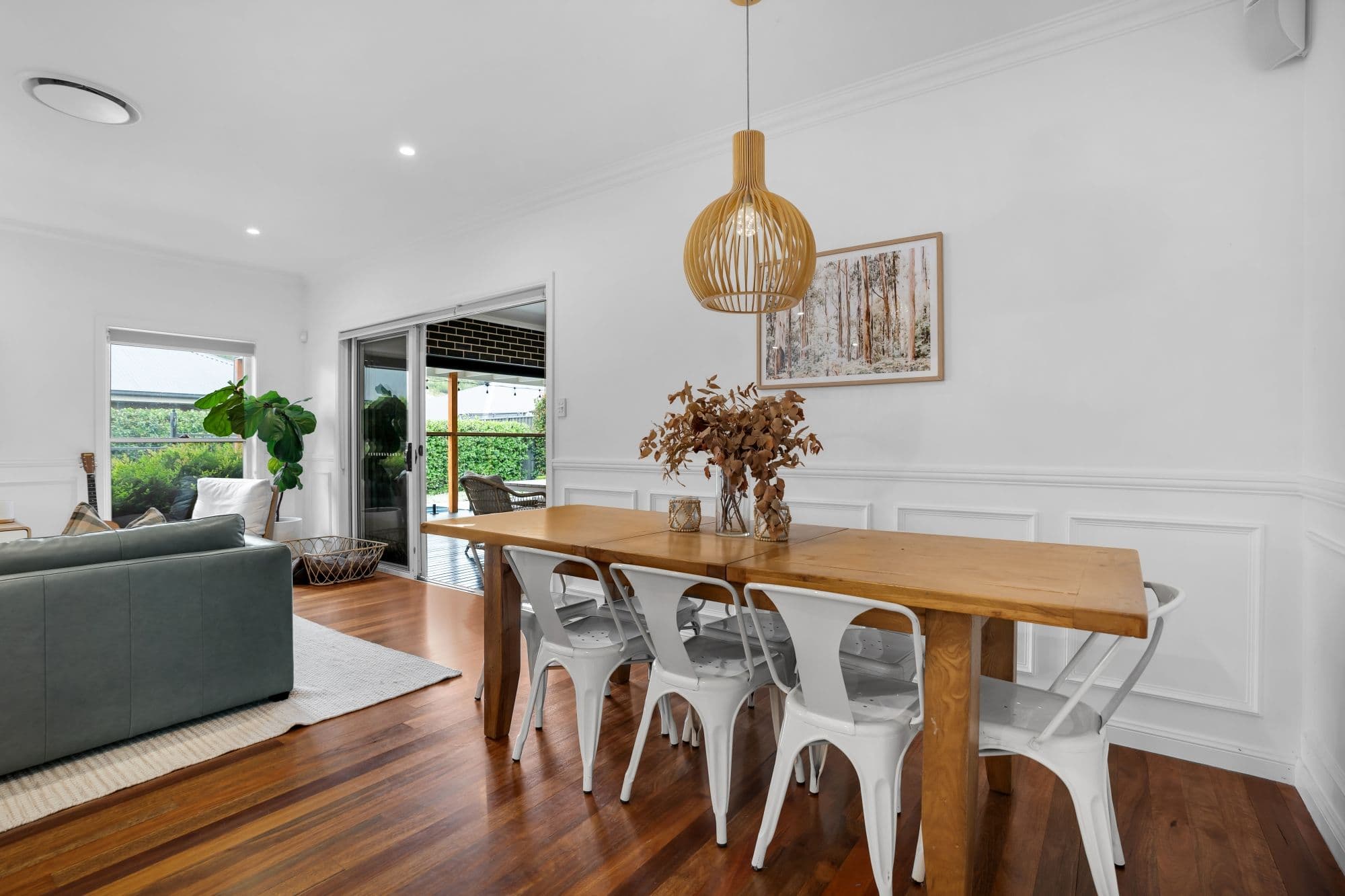 10 Friesian Way, Picton NSW 2571, Picton - Thumbnail 6