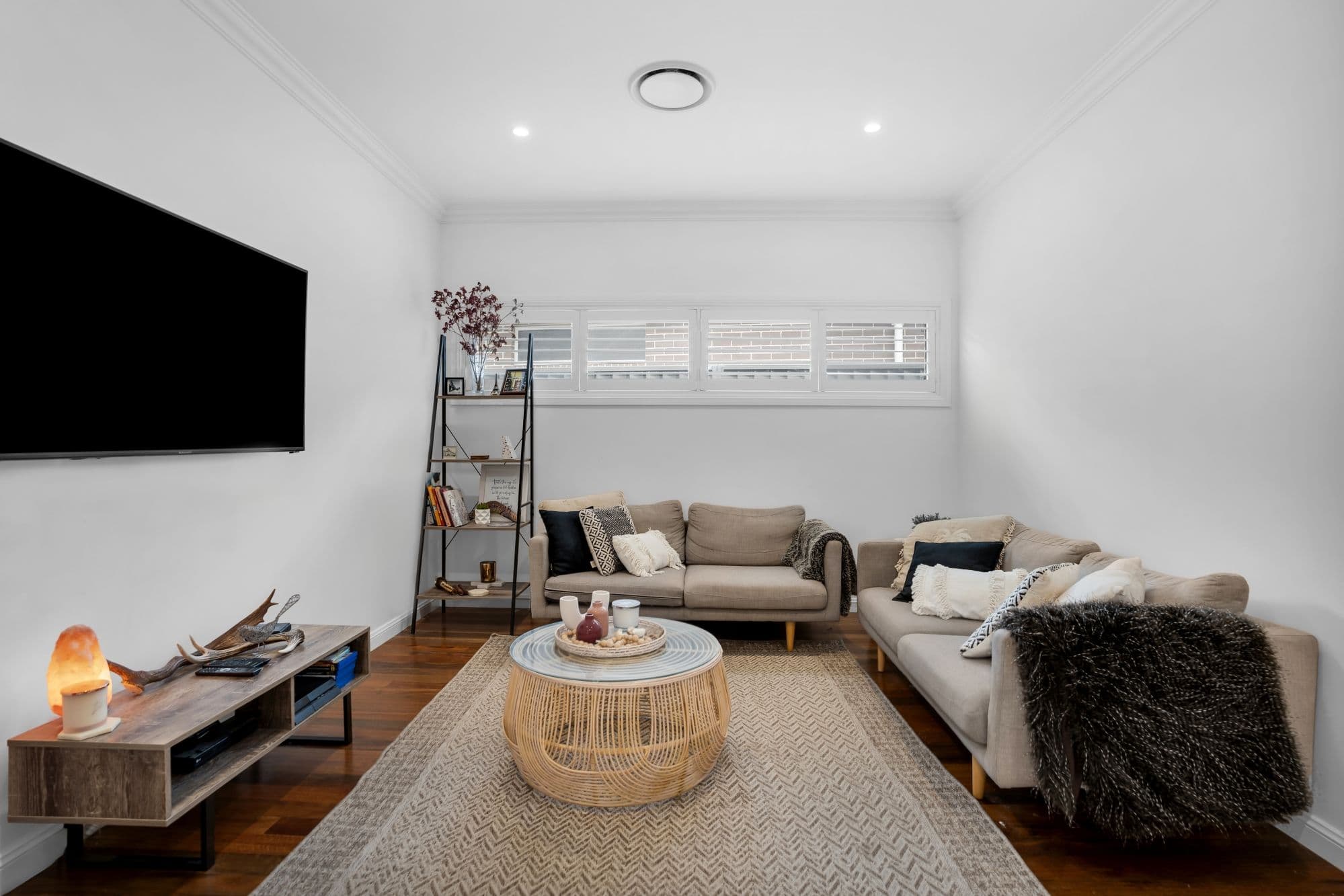 10 Friesian Way, Picton NSW 2571, Picton - Thumbnail 7