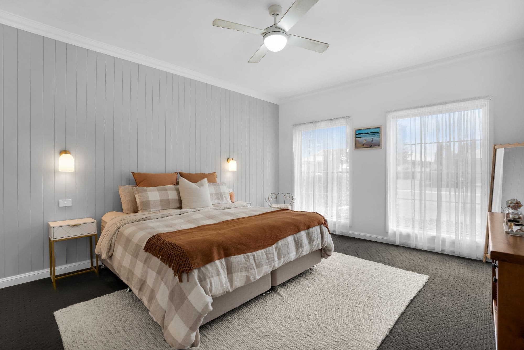 10 Friesian Way, Picton NSW 2571, Picton - Thumbnail 8