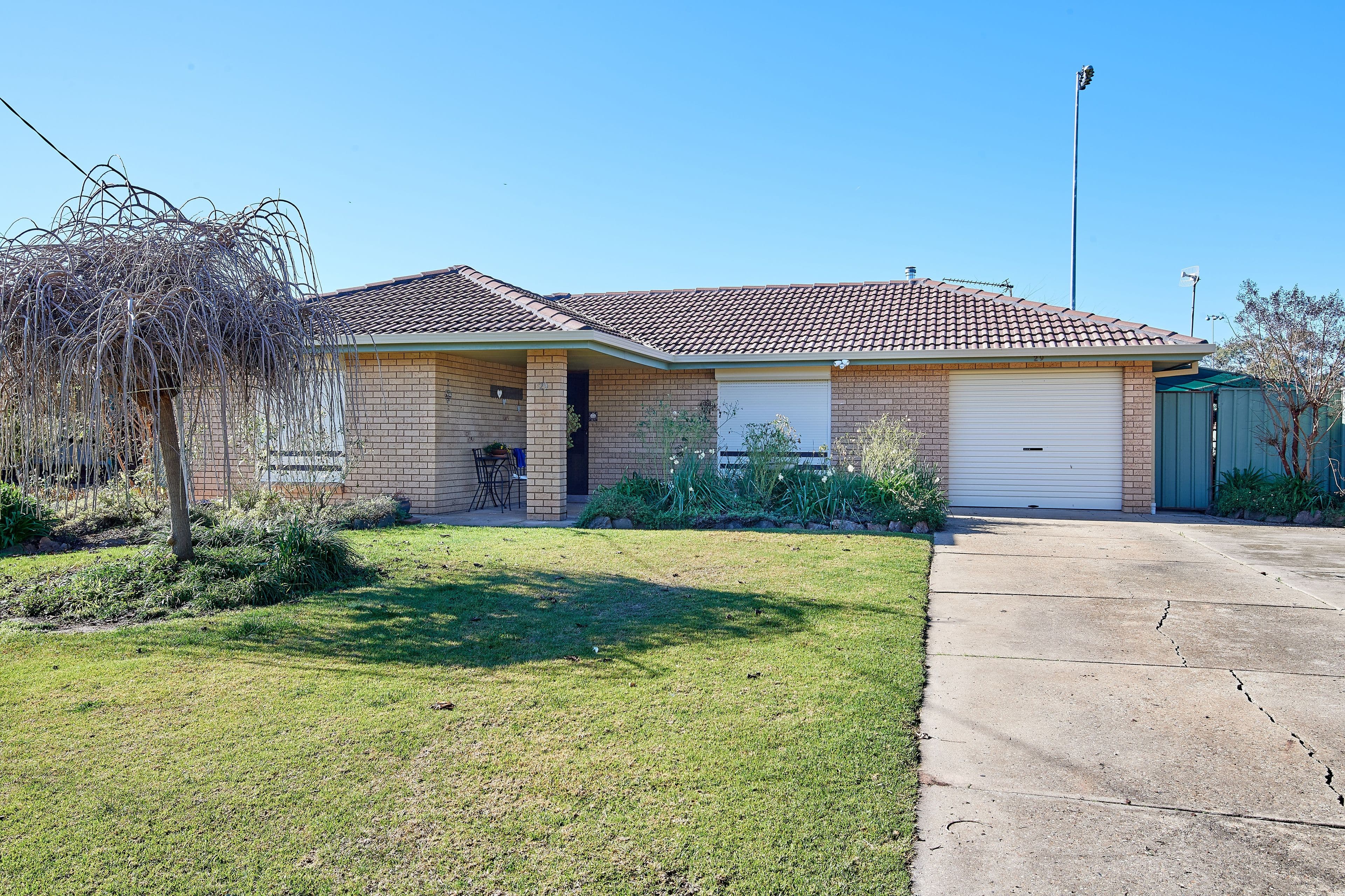29 Forrest Street, Lake Albert NSW 2650, Lake Albert - Image 1