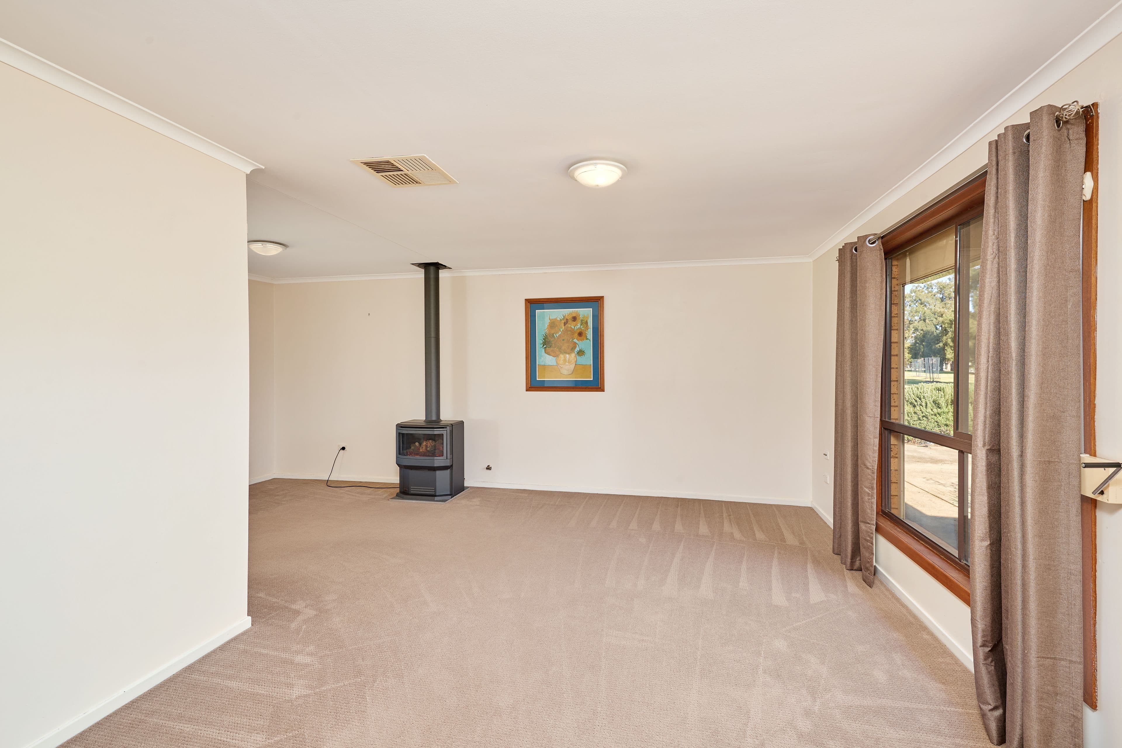 29 Forrest Street, Lake Albert NSW 2650, Lake Albert - Thumbnail 2
