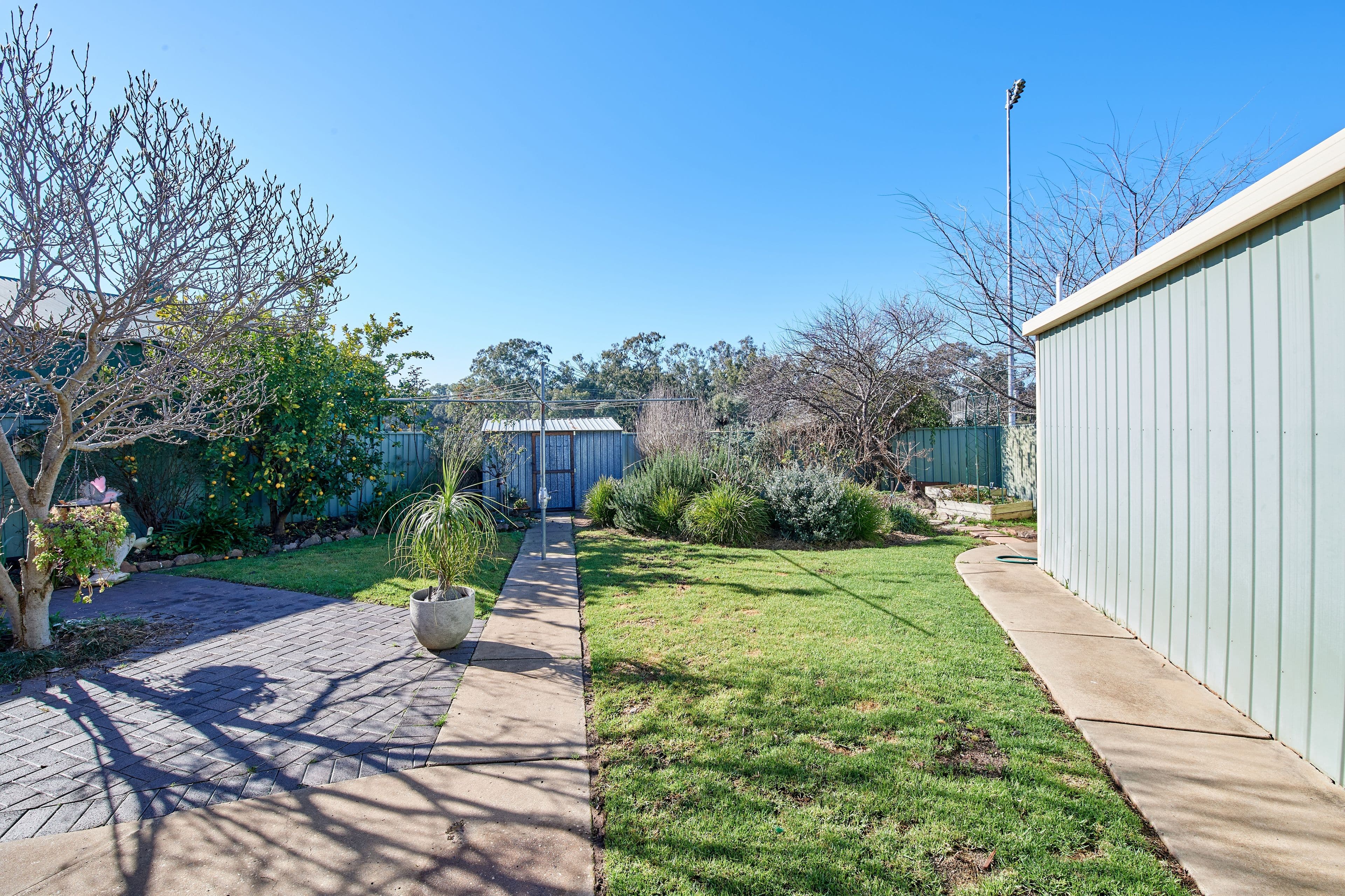 29 Forrest Street, Lake Albert NSW 2650, Lake Albert - Thumbnail 5