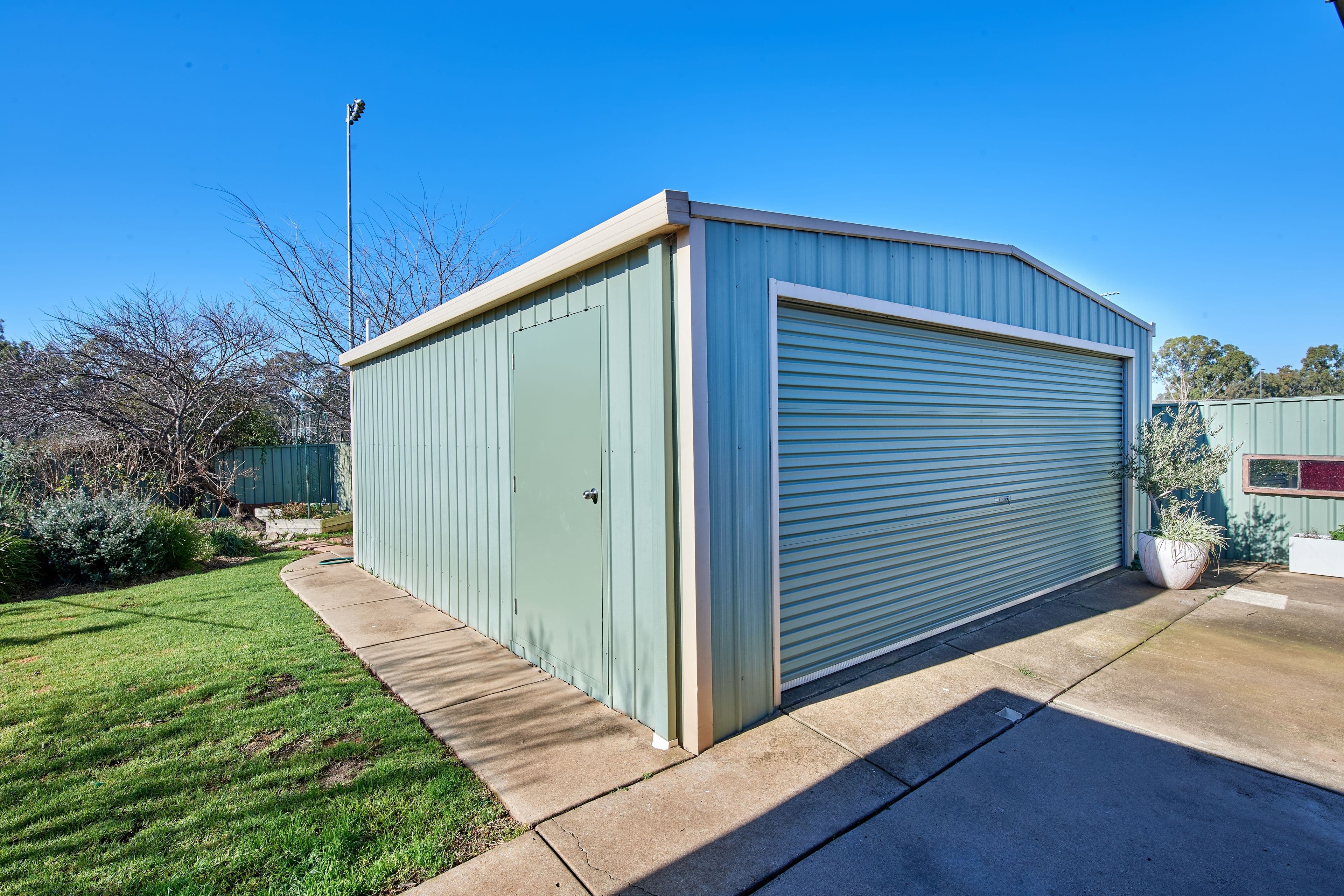 29 Forrest Street, Lake Albert NSW 2650, Lake Albert - Thumbnail 6