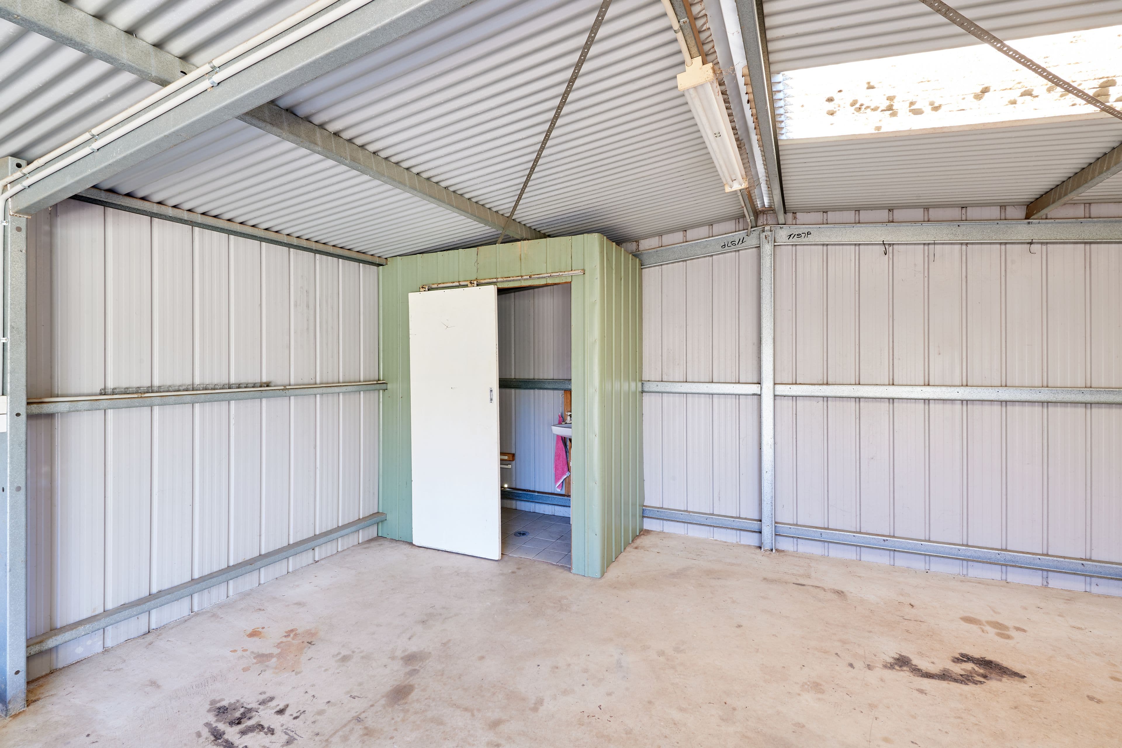 29 Forrest Street, Lake Albert NSW 2650, Lake Albert - Thumbnail 7