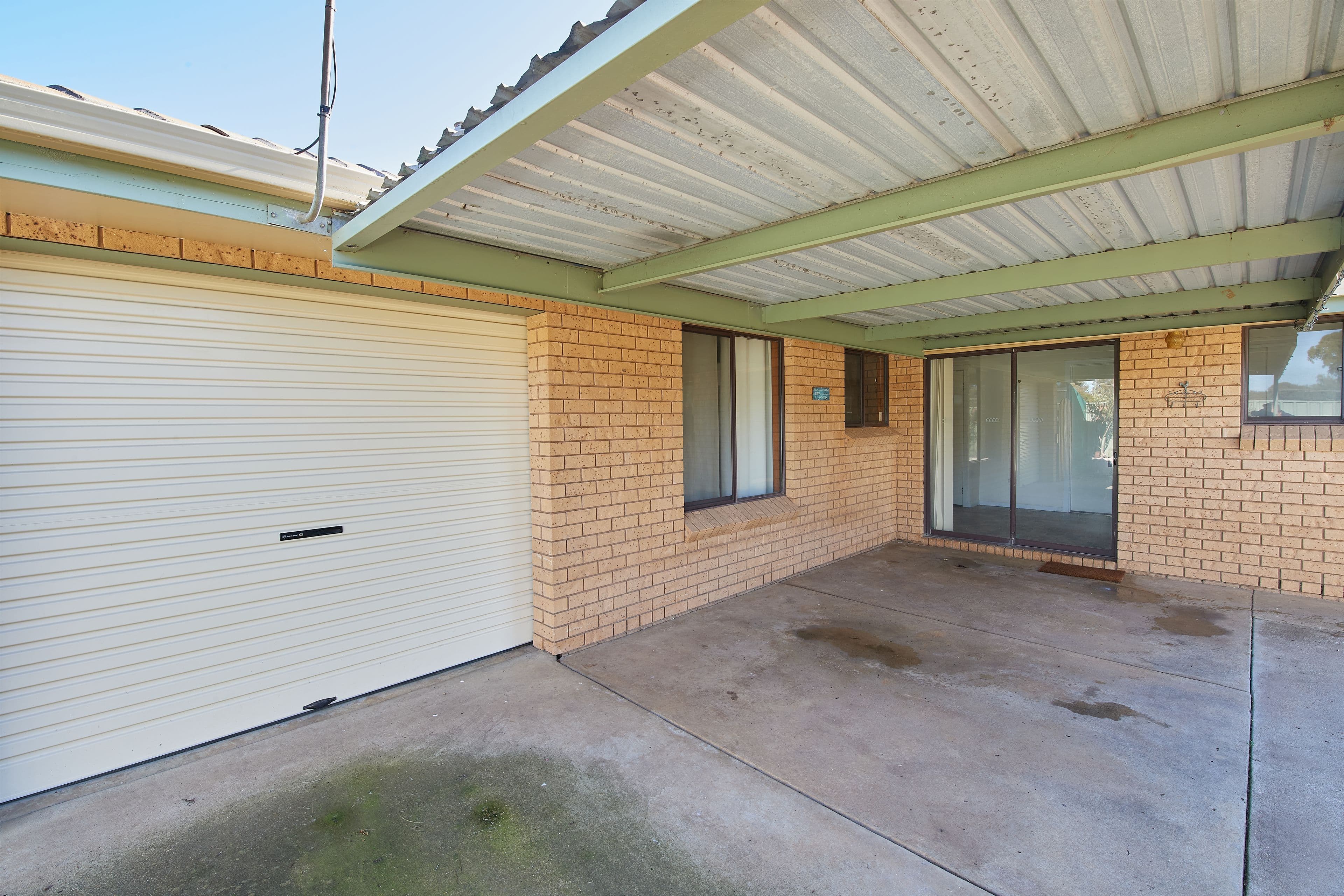 29 Forrest Street, Lake Albert NSW 2650, Lake Albert - Thumbnail 8