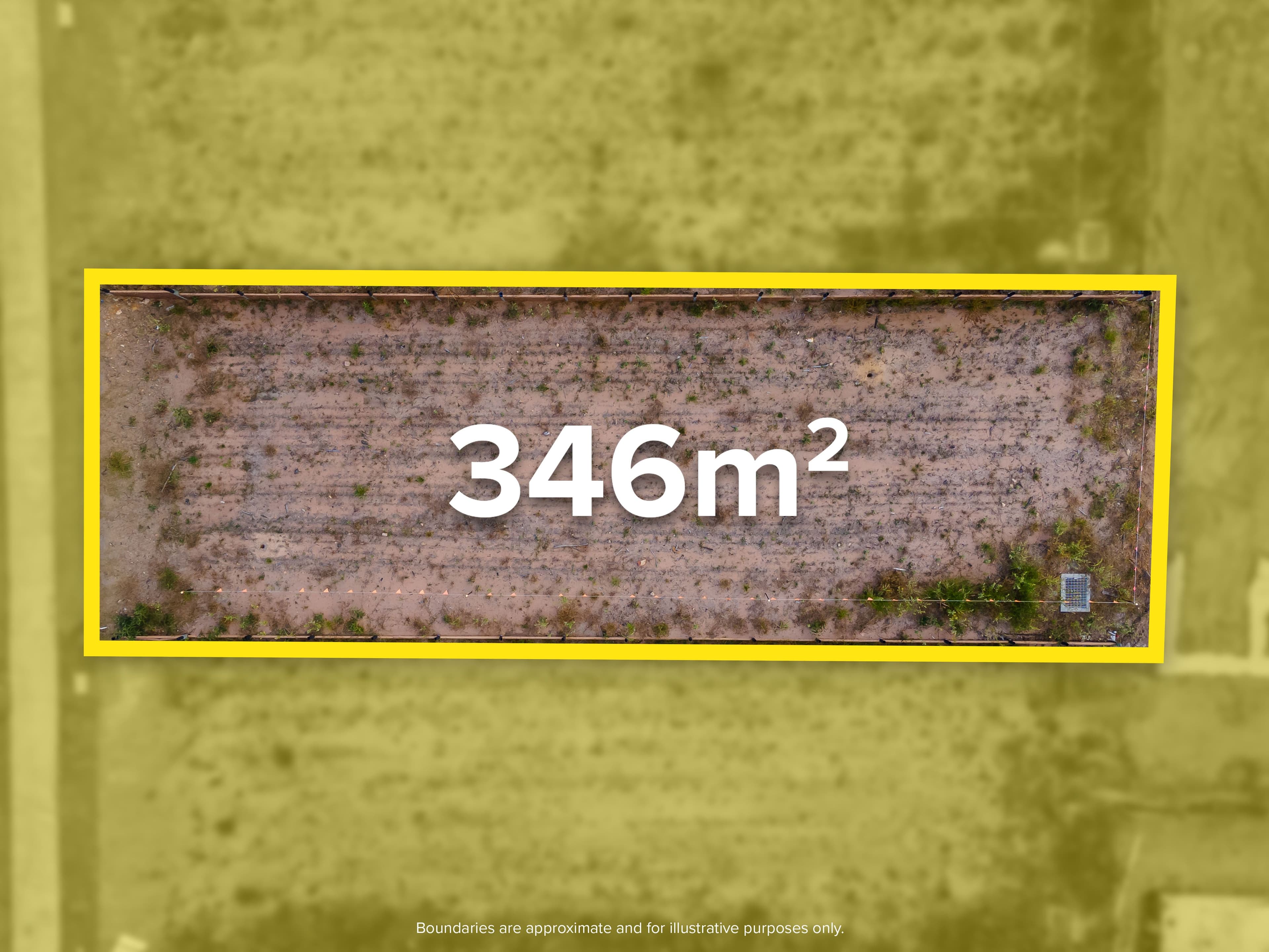 7 Lapwing Crescent, Bellbird Park QLD 4300, Bellbird Park - Image 1