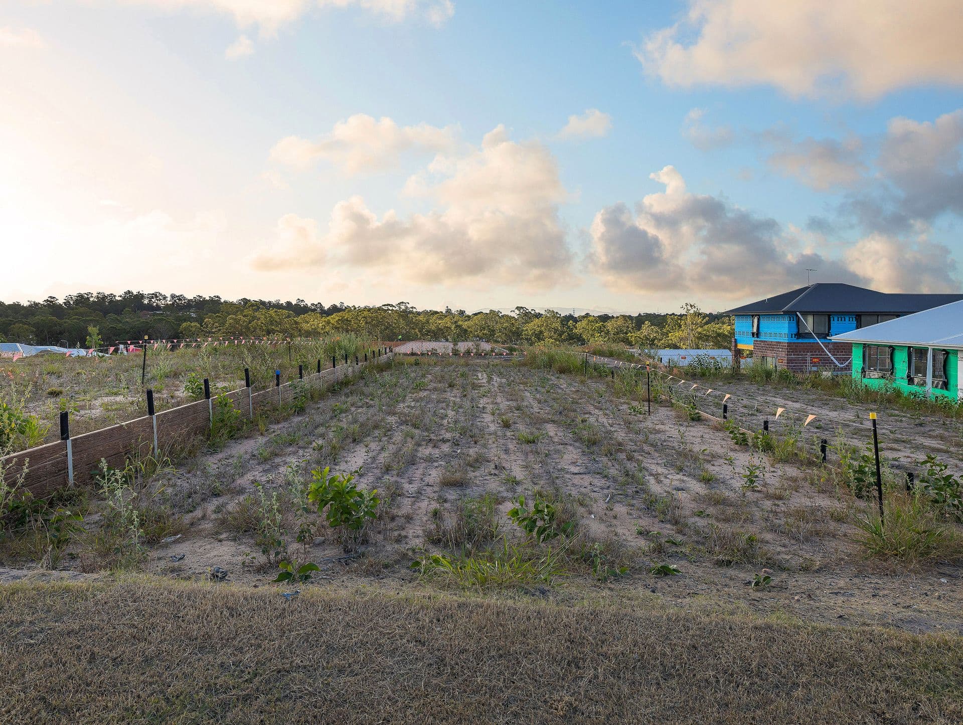 7 Lapwing Crescent, Bellbird Park QLD 4300, Bellbird Park - Thumbnail 2