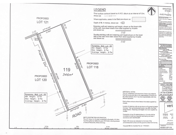 7 Lapwing Crescent, Bellbird Park QLD 4300, Bellbird Park - Thumbnail 4
