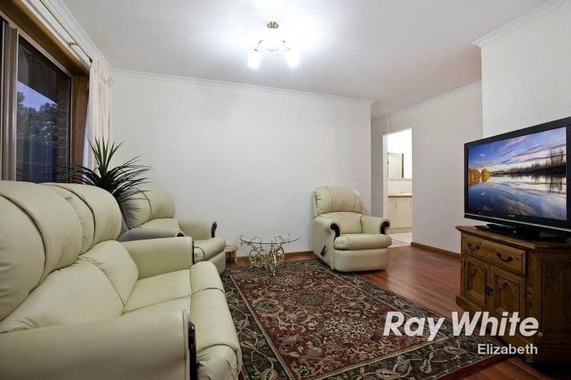 12 Balmoral Circuit, BLAKEVIEW SA 5114, Blakeview - Thumbnail 2