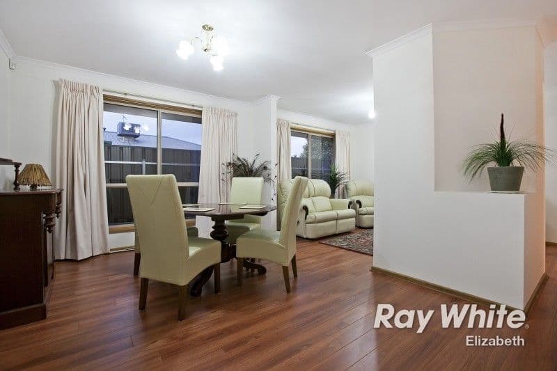 12 Balmoral Circuit, BLAKEVIEW SA 5114, Blakeview - Thumbnail 3