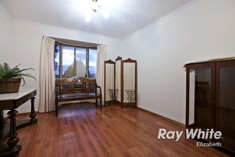 12 Balmoral Circuit, BLAKEVIEW SA 5114, Blakeview - Thumbnail 4