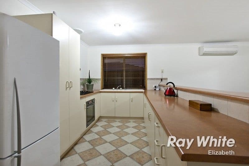 12 Balmoral Circuit, BLAKEVIEW SA 5114, Blakeview - Thumbnail 5