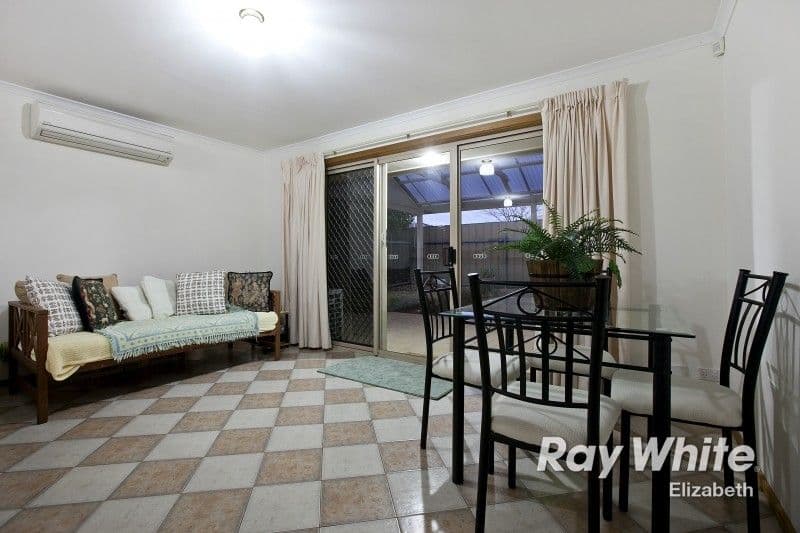 12 Balmoral Circuit, BLAKEVIEW SA 5114, Blakeview - Thumbnail 6